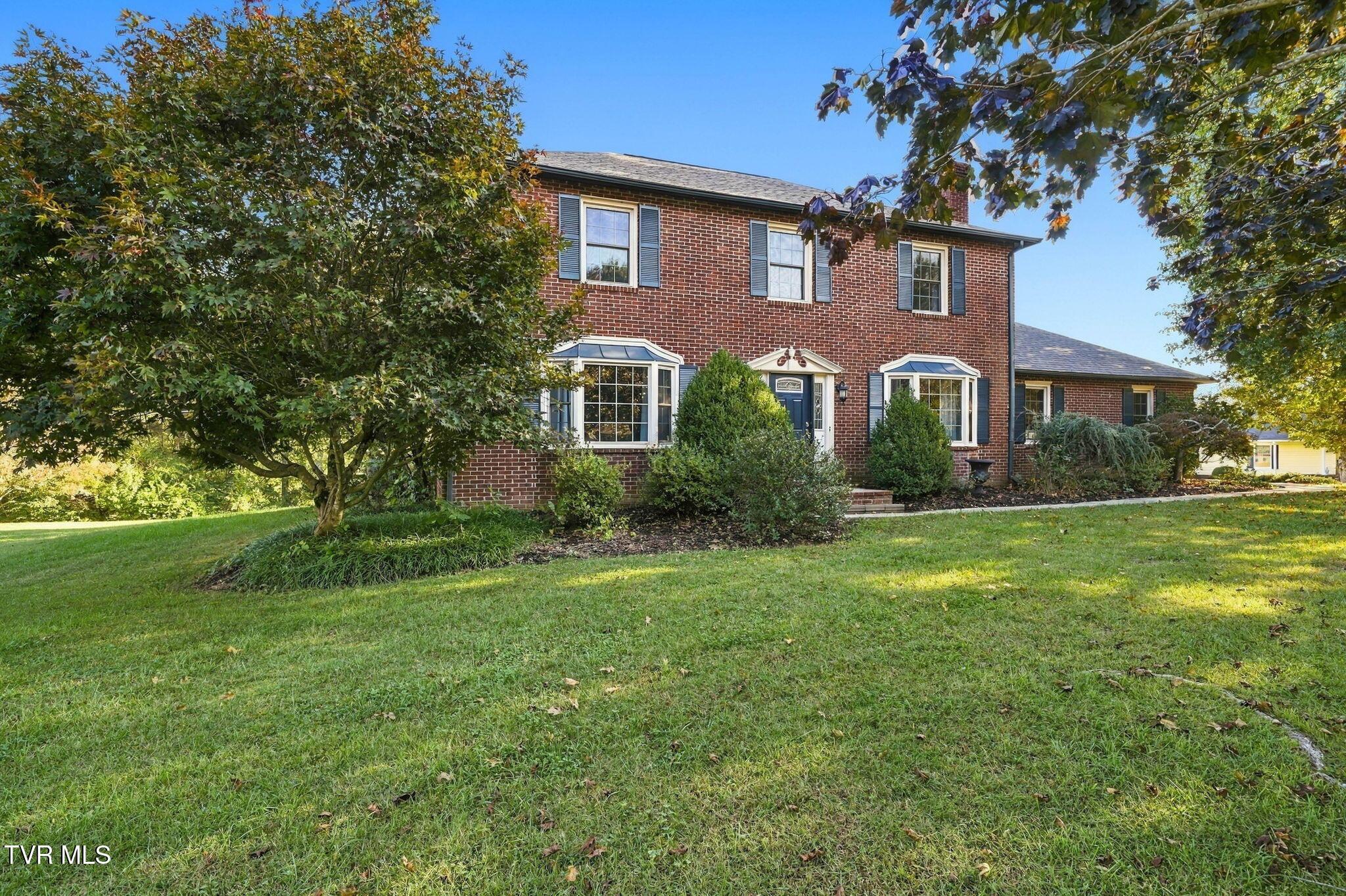 23-web-or-mls-5838 Old Jonesboro Rd-3