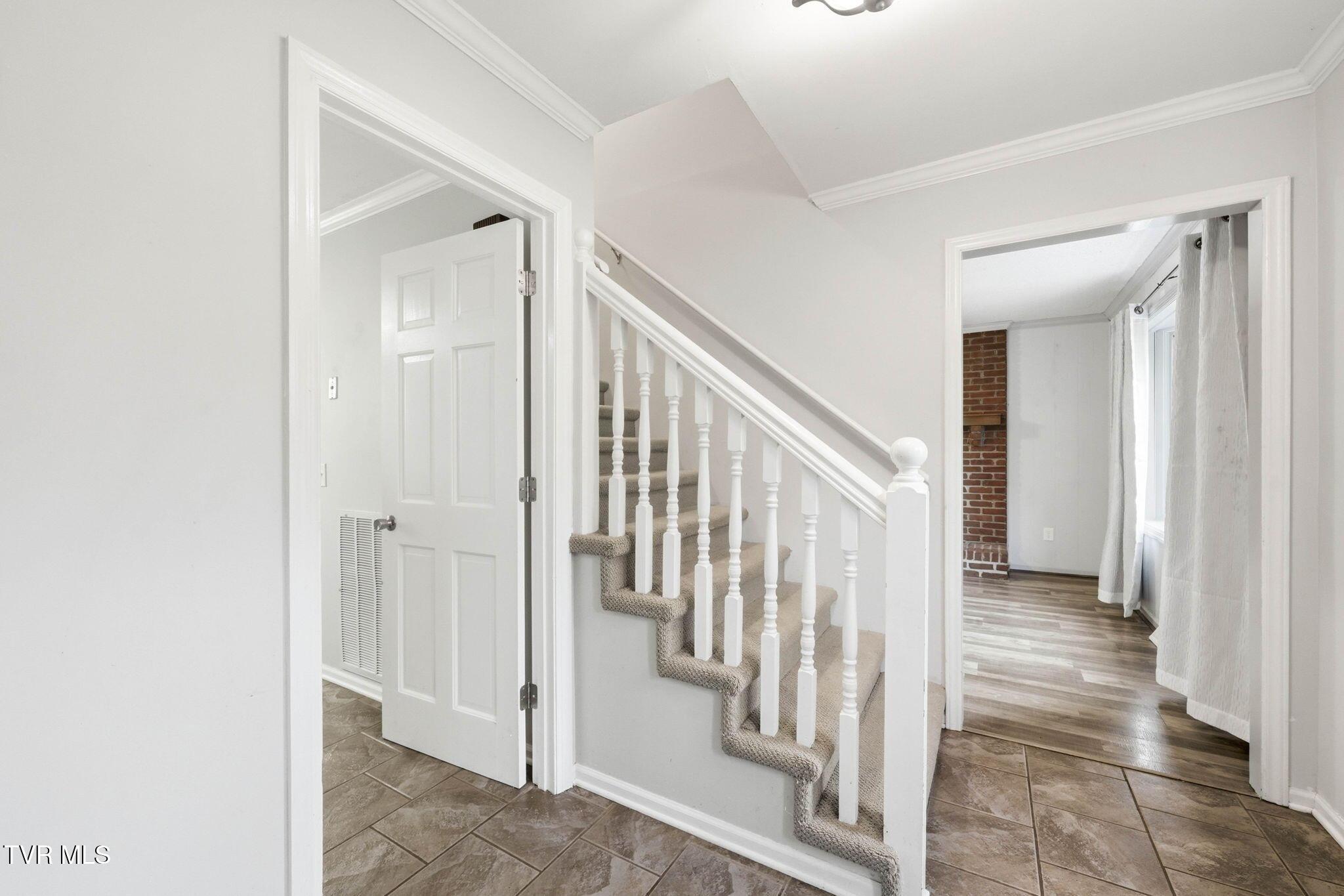 30-web-or-mls-5838 Old Jonesboro Rd-4