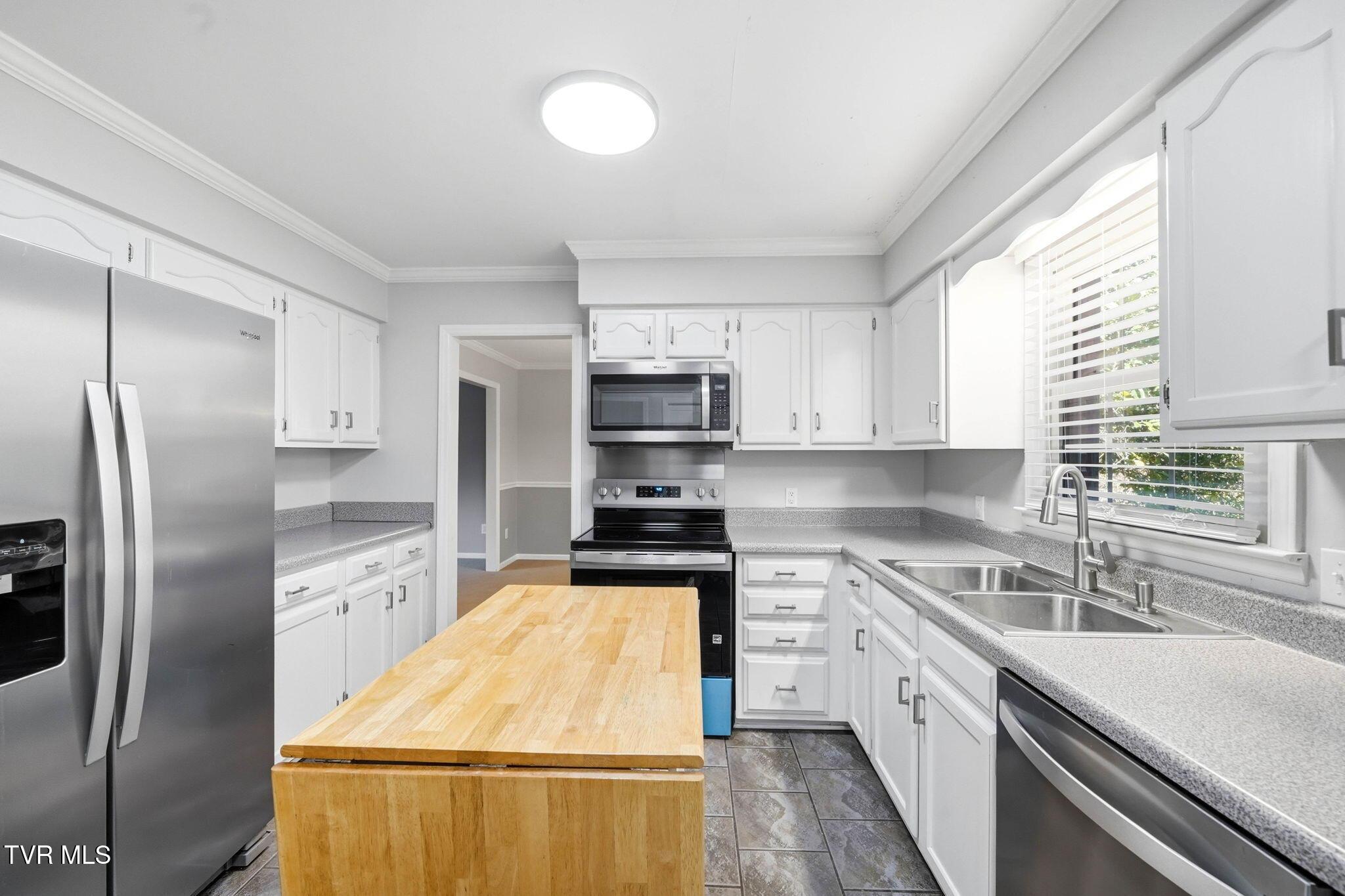 34-web-or-mls-5838 Old Jonesboro Rd-8