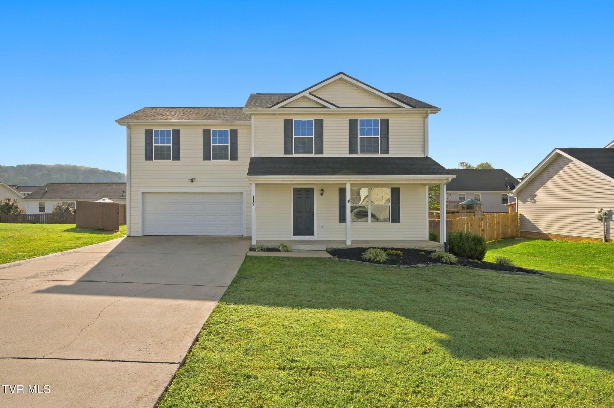 1-web-or-mls-117 May Apple Dr-1