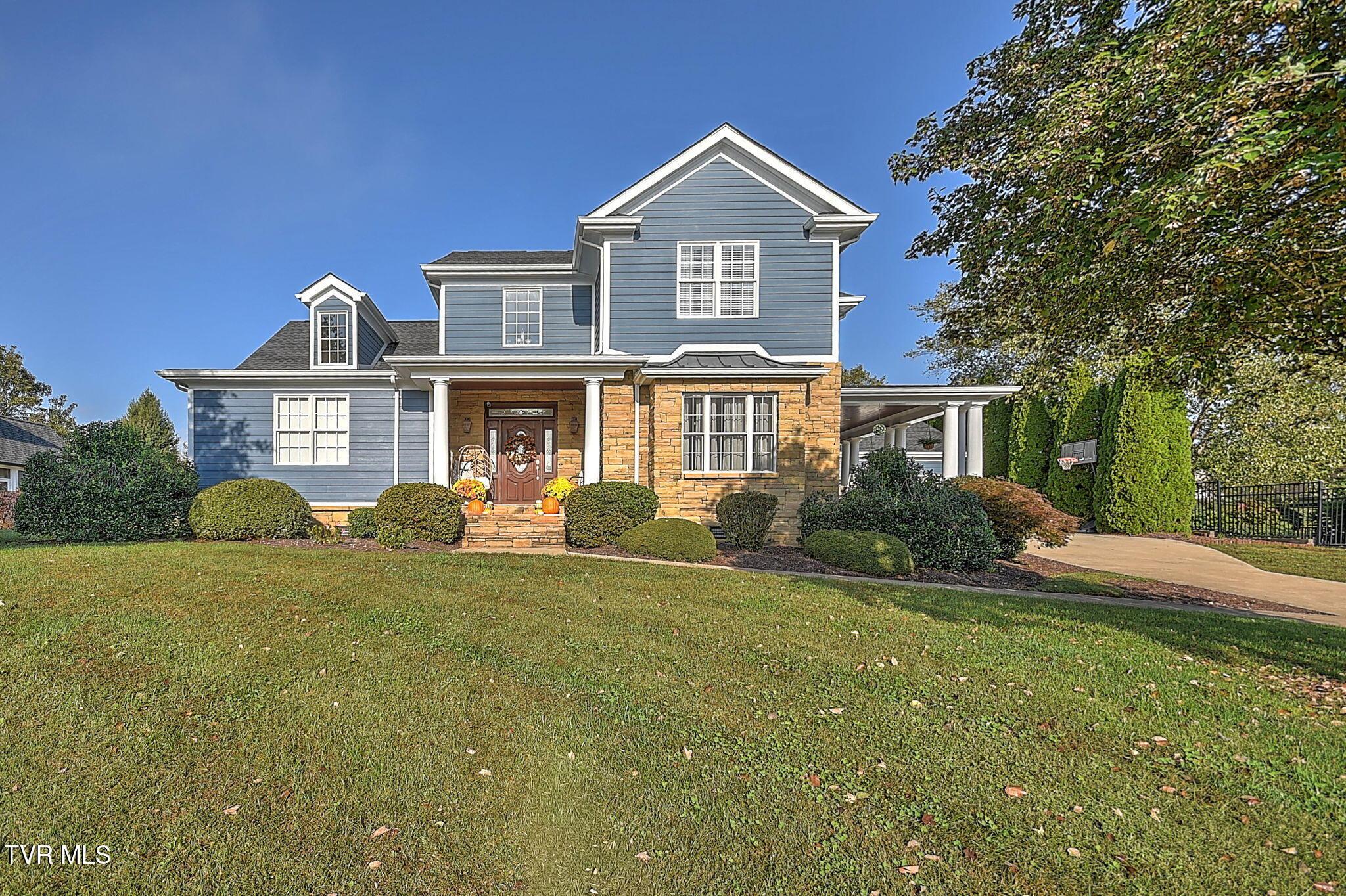 2-web-or-mls-149 Grande Harbor SE