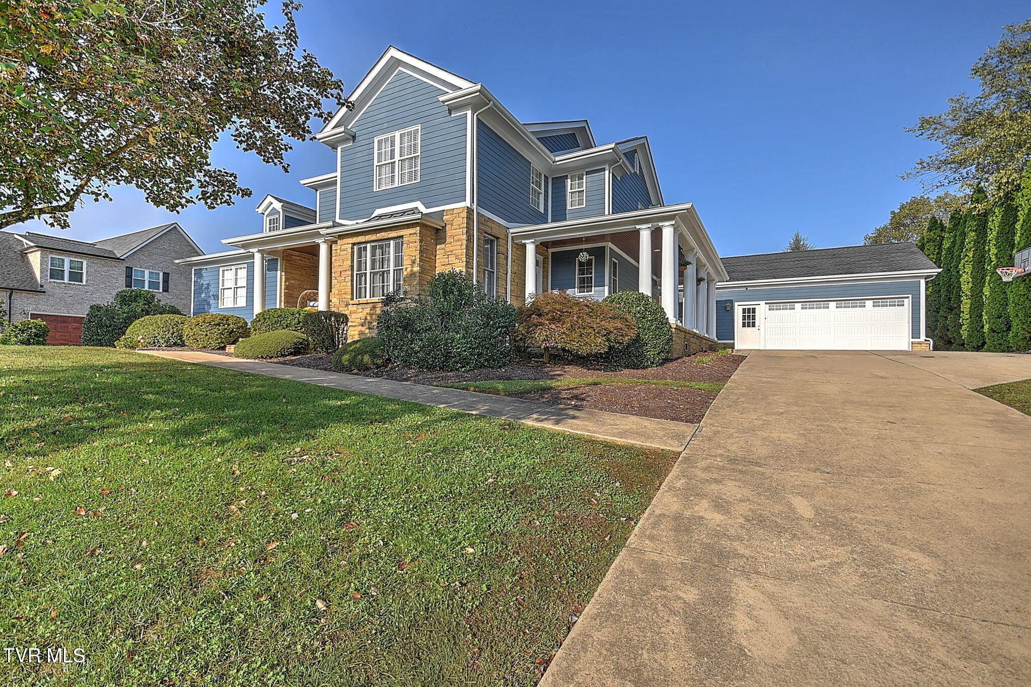 4-web-or-mls-149 Grande Harbor SE-4
