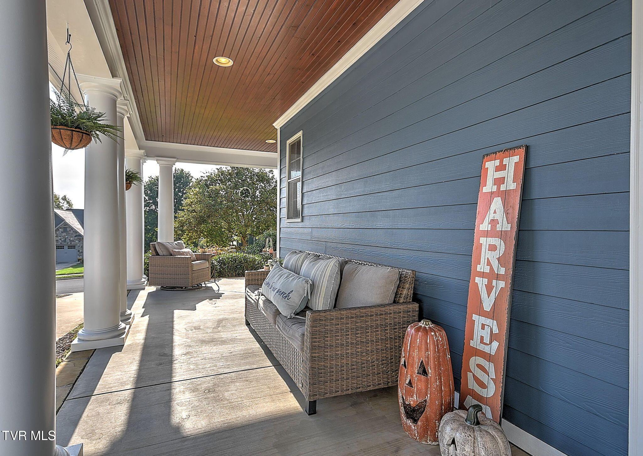 7-web-or-mls-149 Grande Harbor SE-7
