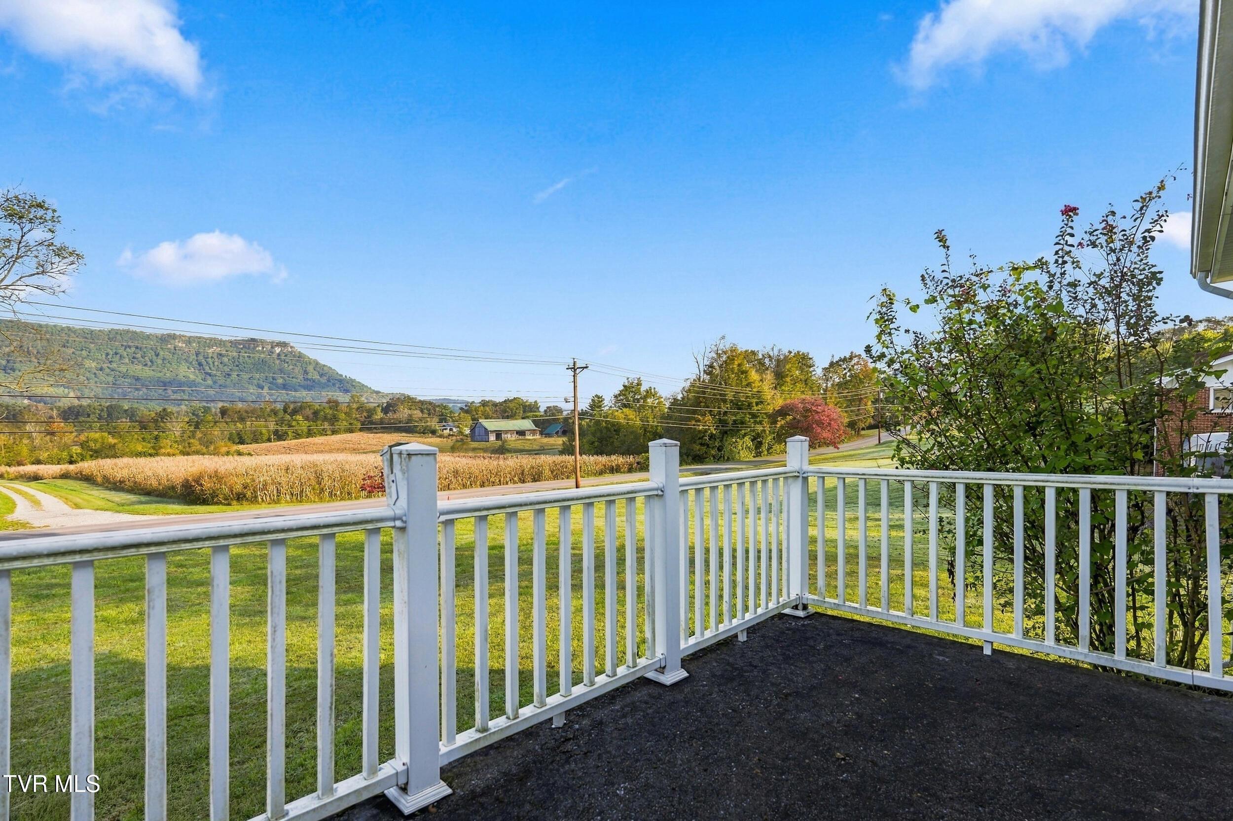 4_644 caney creek rd-01