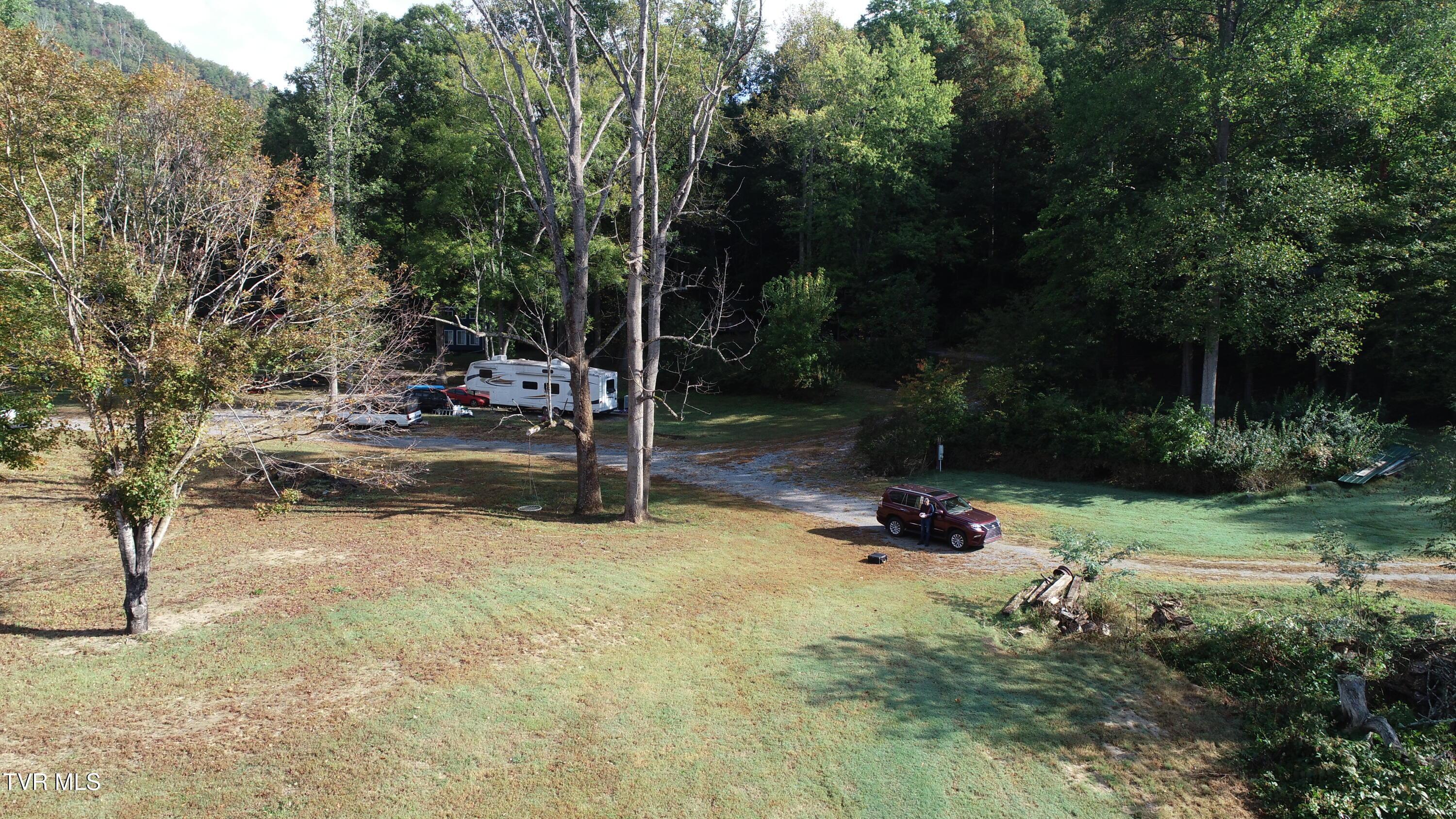 DJI_0034