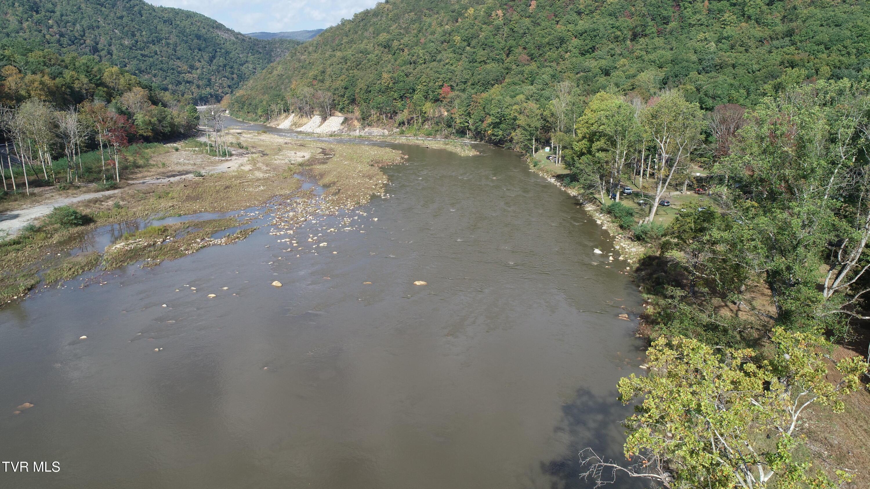 DJI_0049