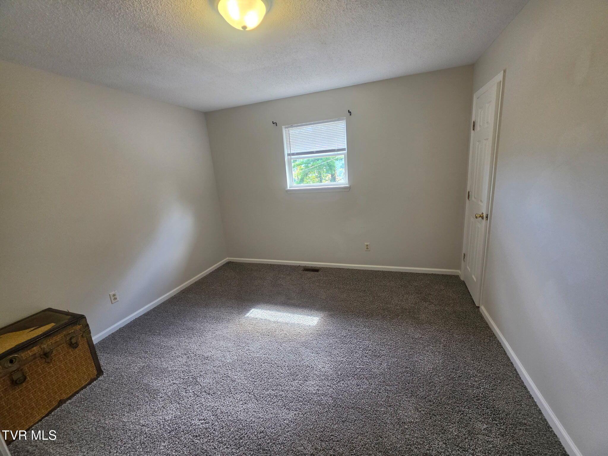 10783