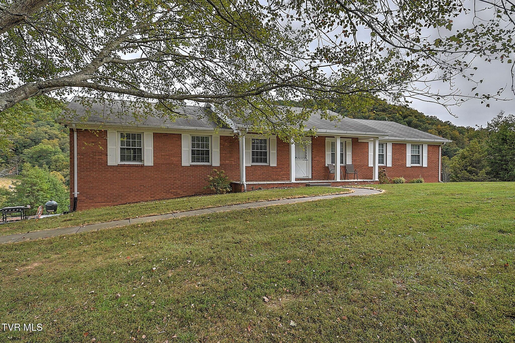 1-web-or-mls-437 Muddy Creek ES