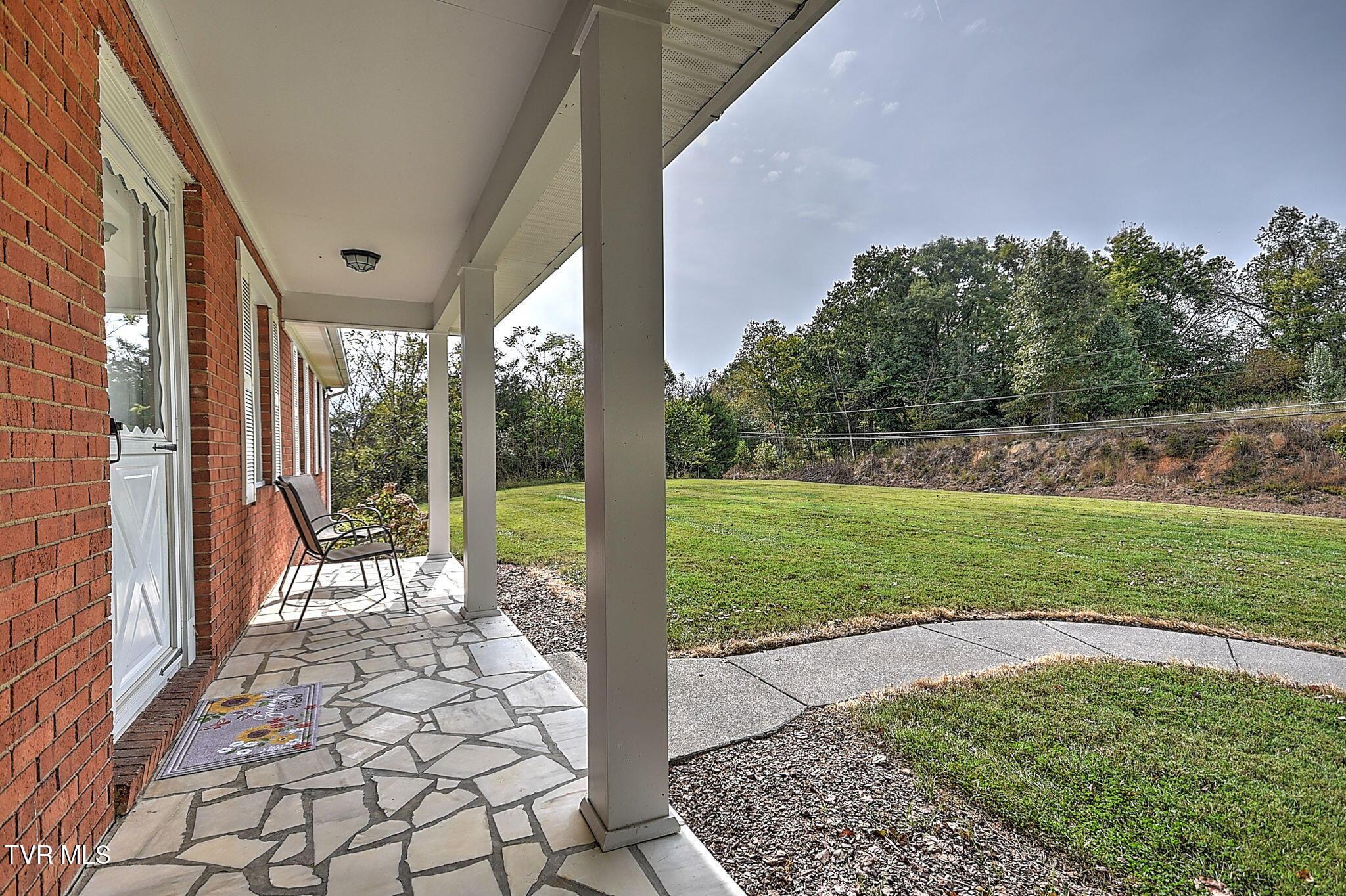 4-web-or-mls-437 Muddy Creek ES-4
