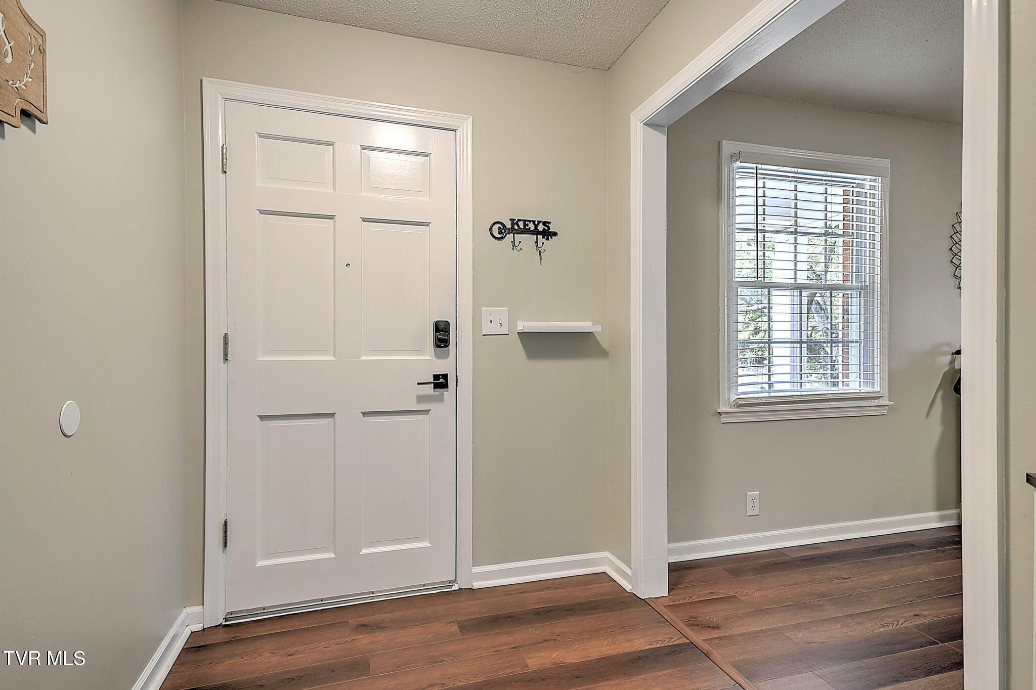 5-web-or-mls-437 Muddy Creek ES-5