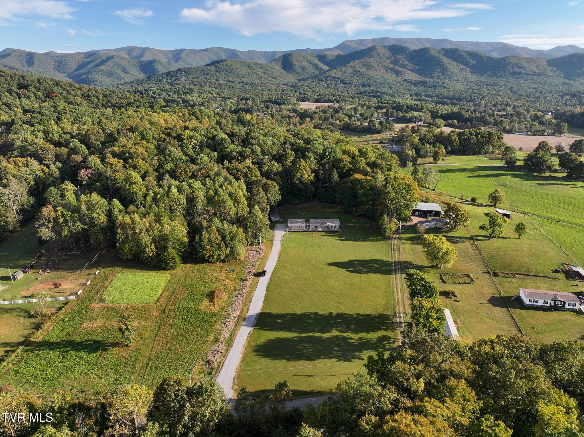 DJI_20261012172927_0259_D