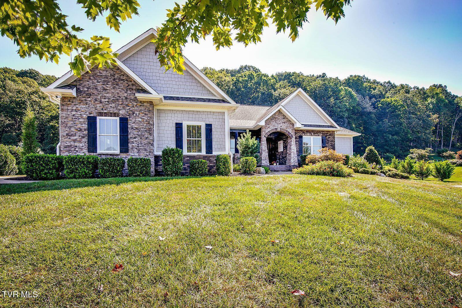 82 Trotter Lane -2