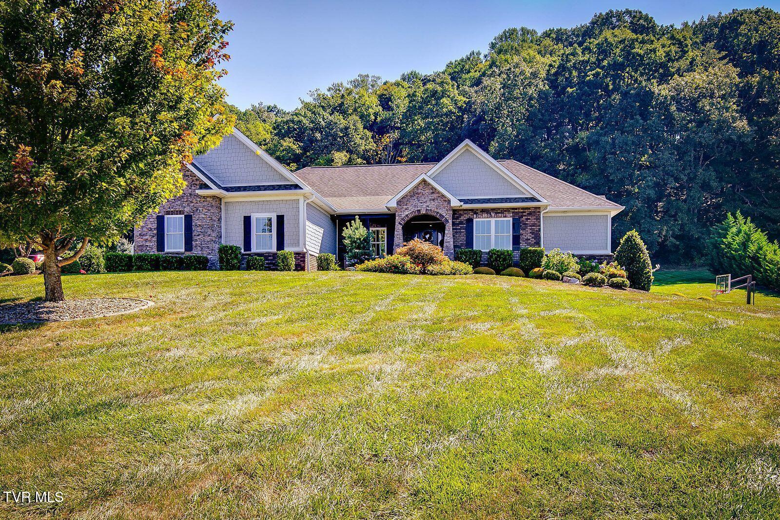 82 Trotter Lane -5