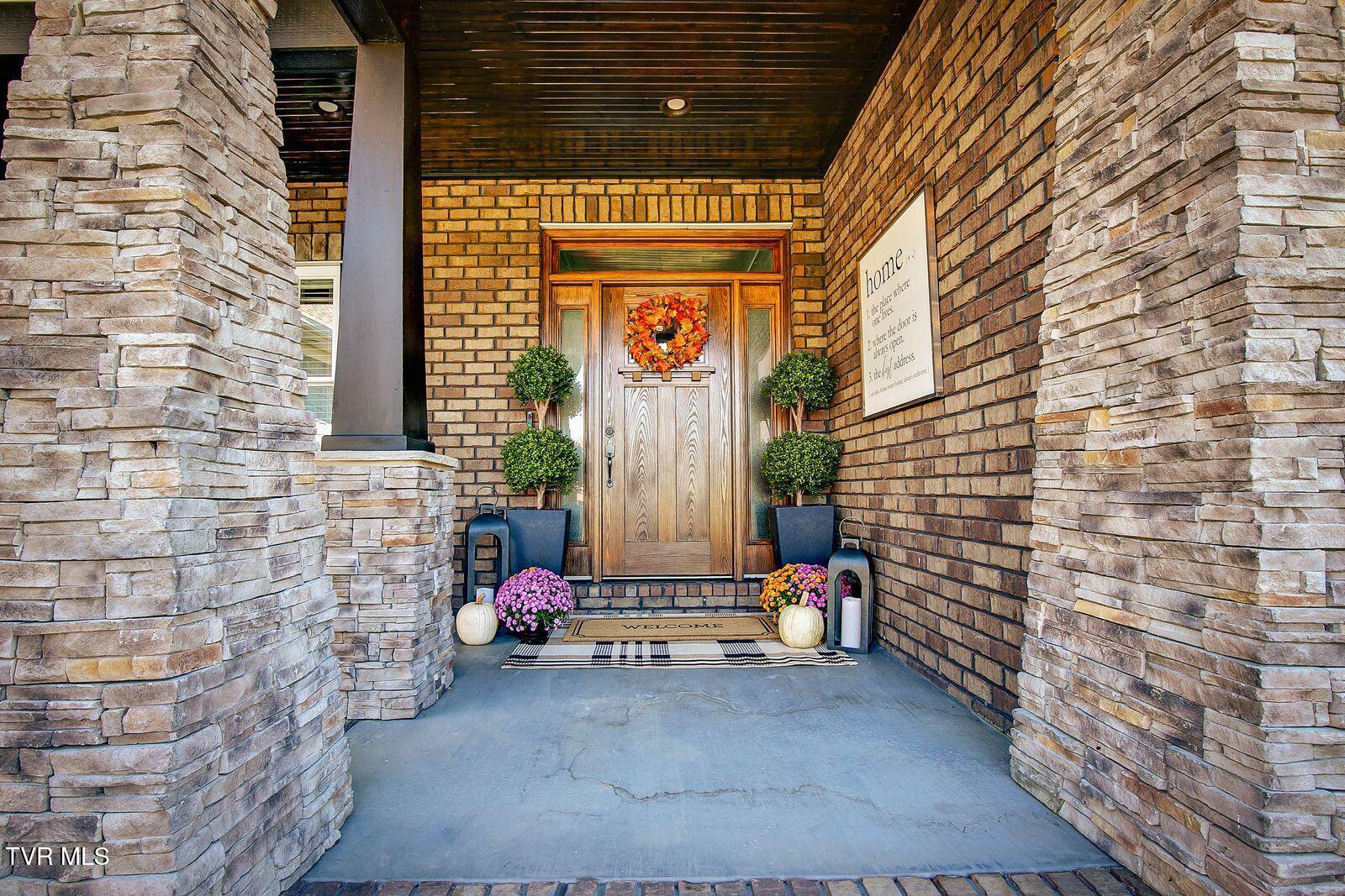 82 Trotter Lane -6