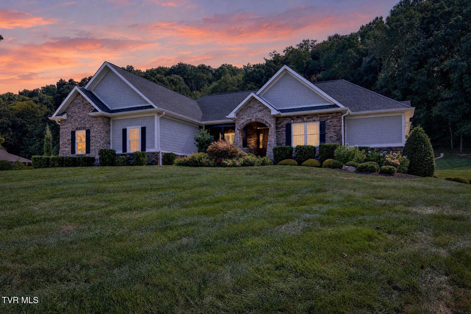 82 Trotter Lane
