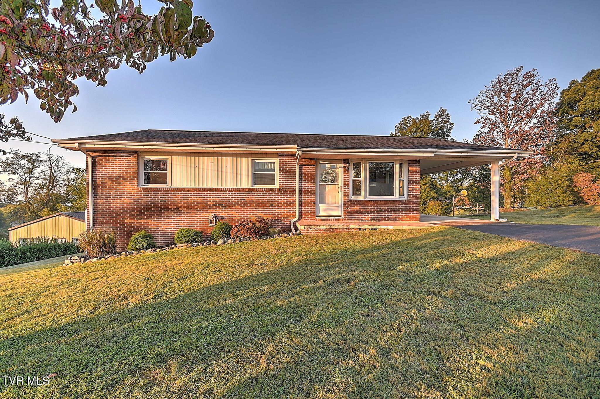 1-web-or-mls-540 Rogers JDB