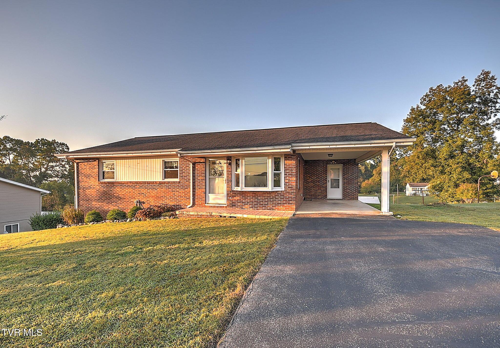3-web-or-mls-540 Rogers JDB-3
