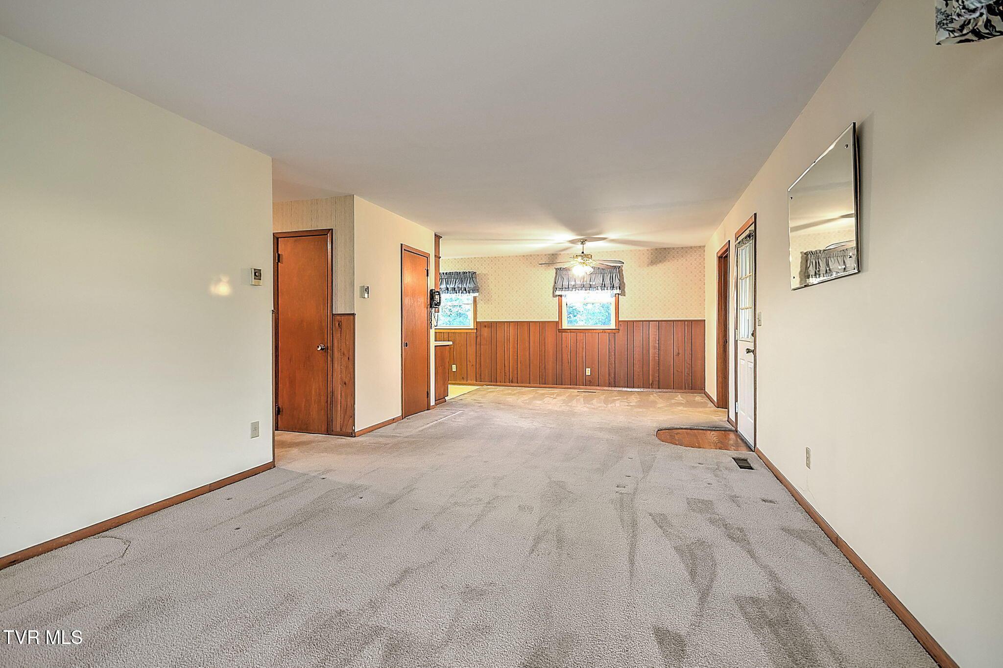 4-web-or-mls-540 Rogers JDB-4