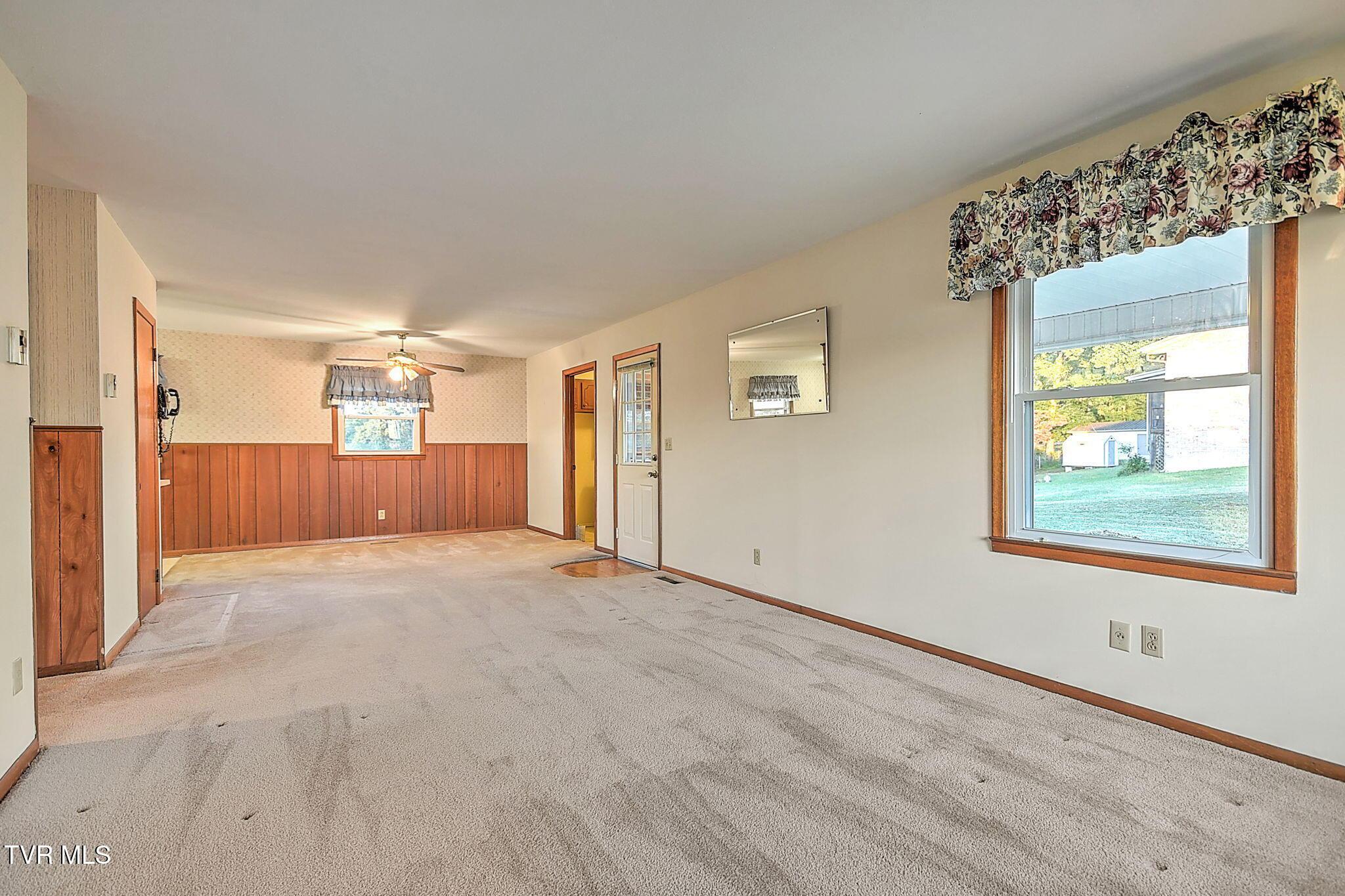 5-web-or-mls-540 Rogers JDB-5