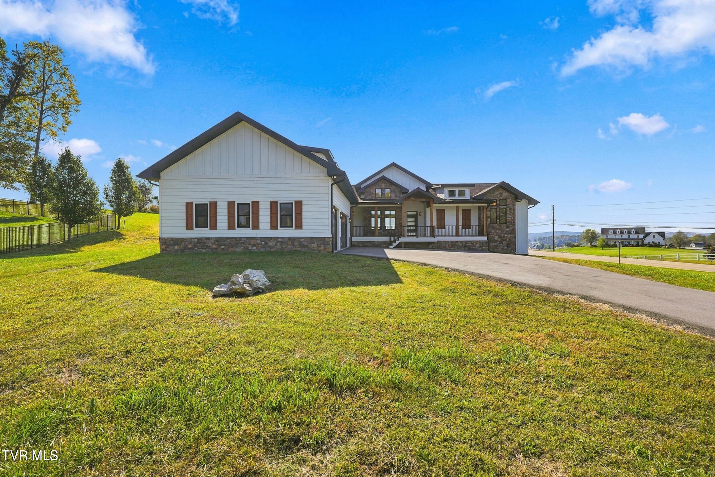 3_1257 hawley rd-35