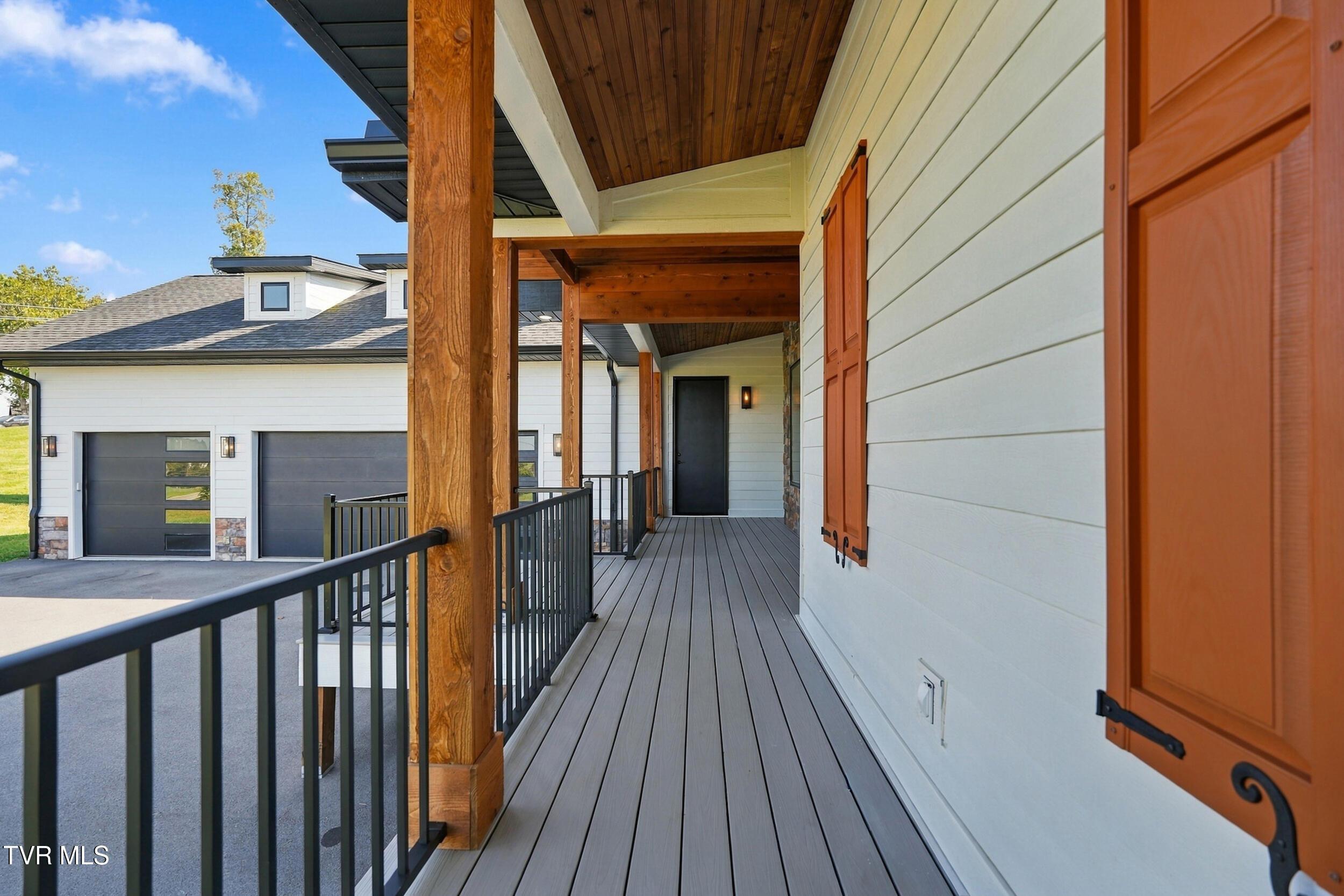 4_1257 hawley rd-13