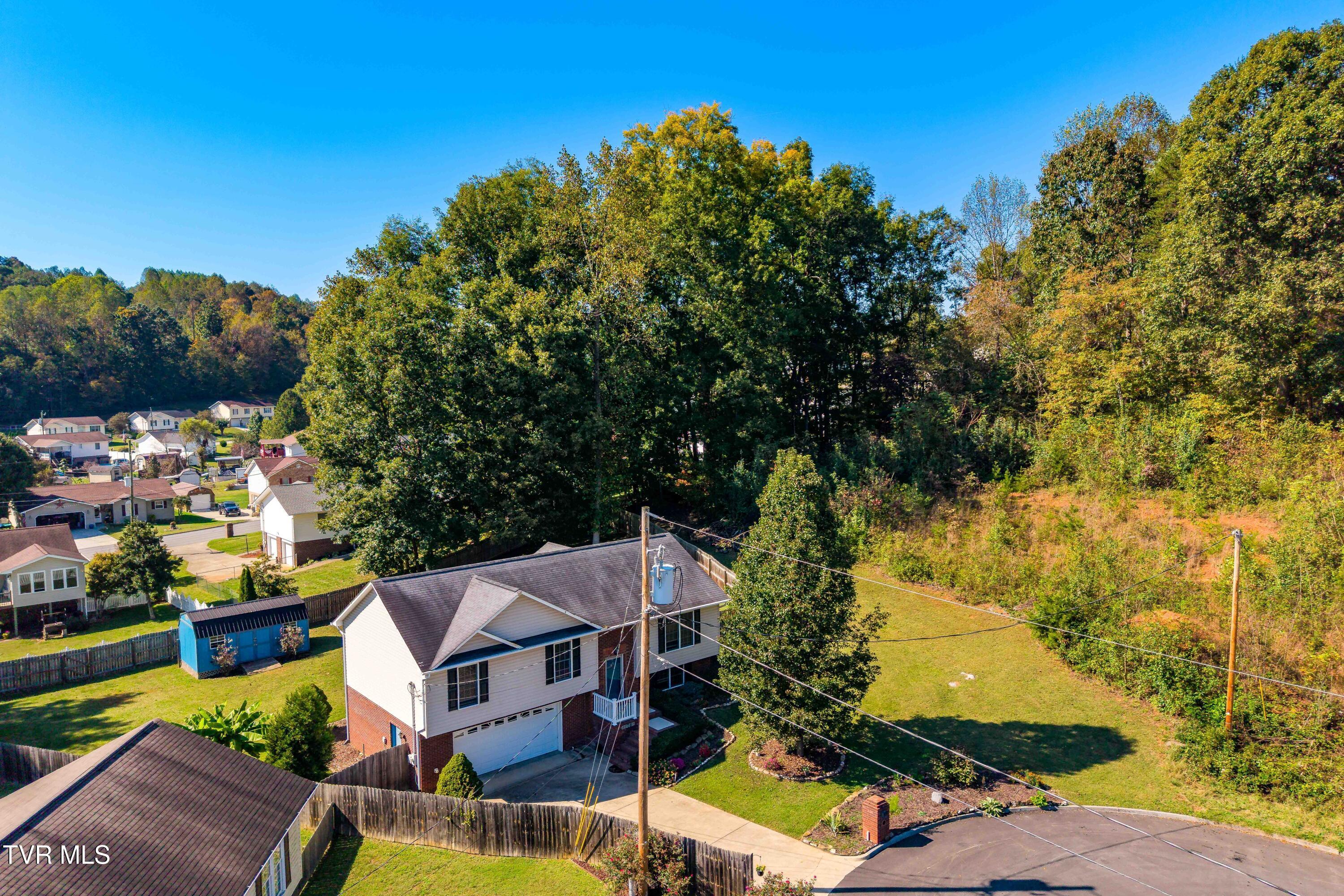 178 Hunters Run Lane (10 of 86)
