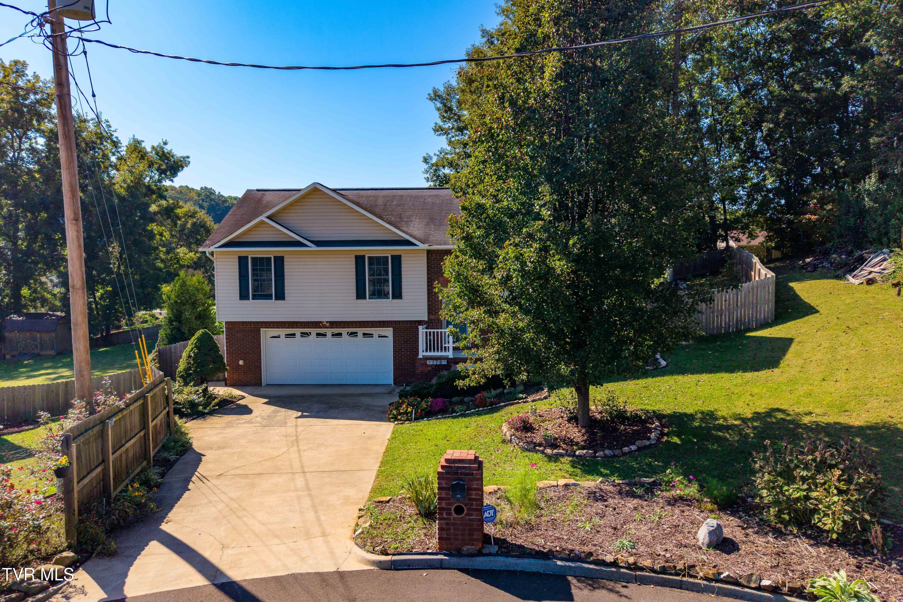 178 Hunters Run Lane (12 of 86)