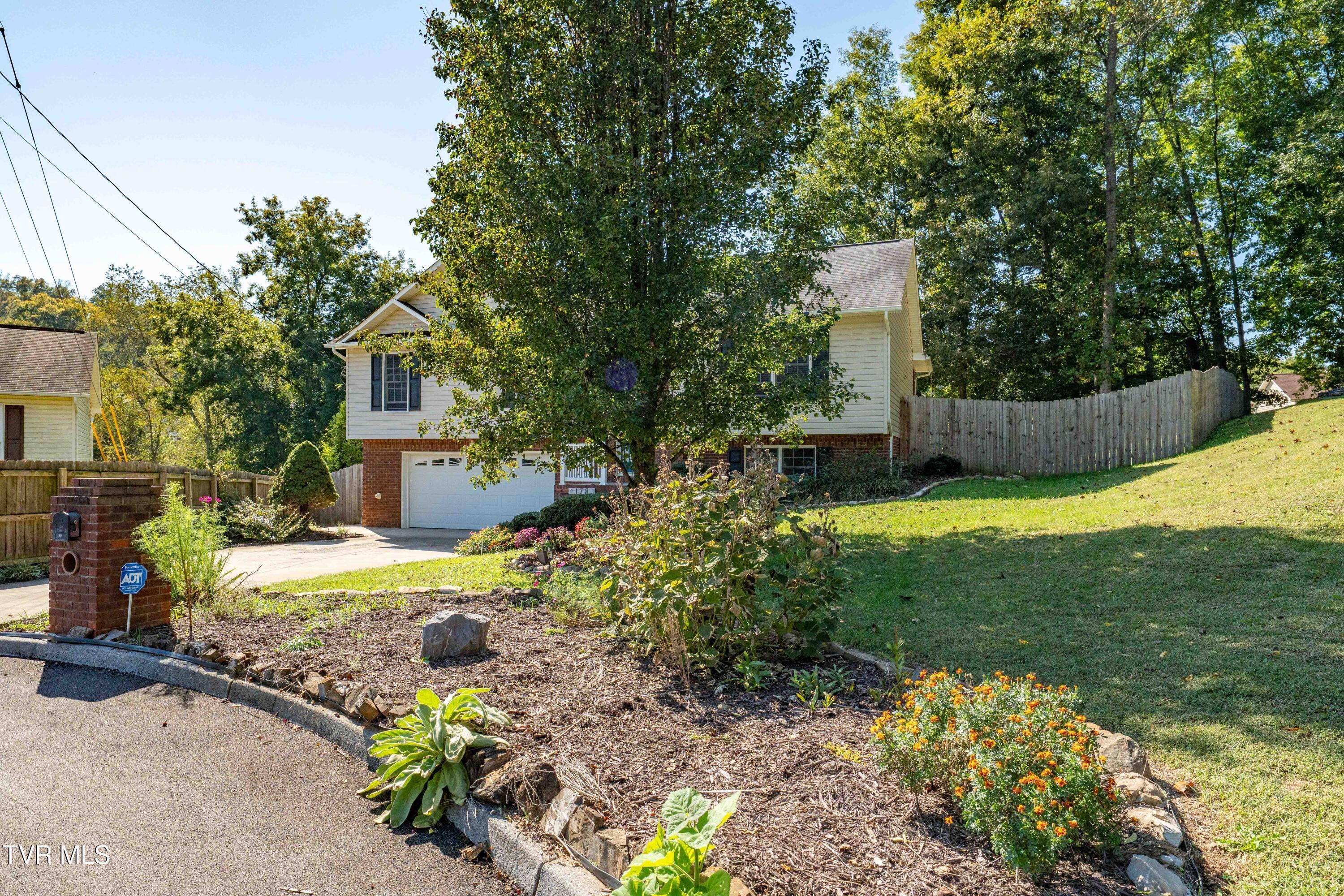 178 Hunters Run Lane (26 of 86)