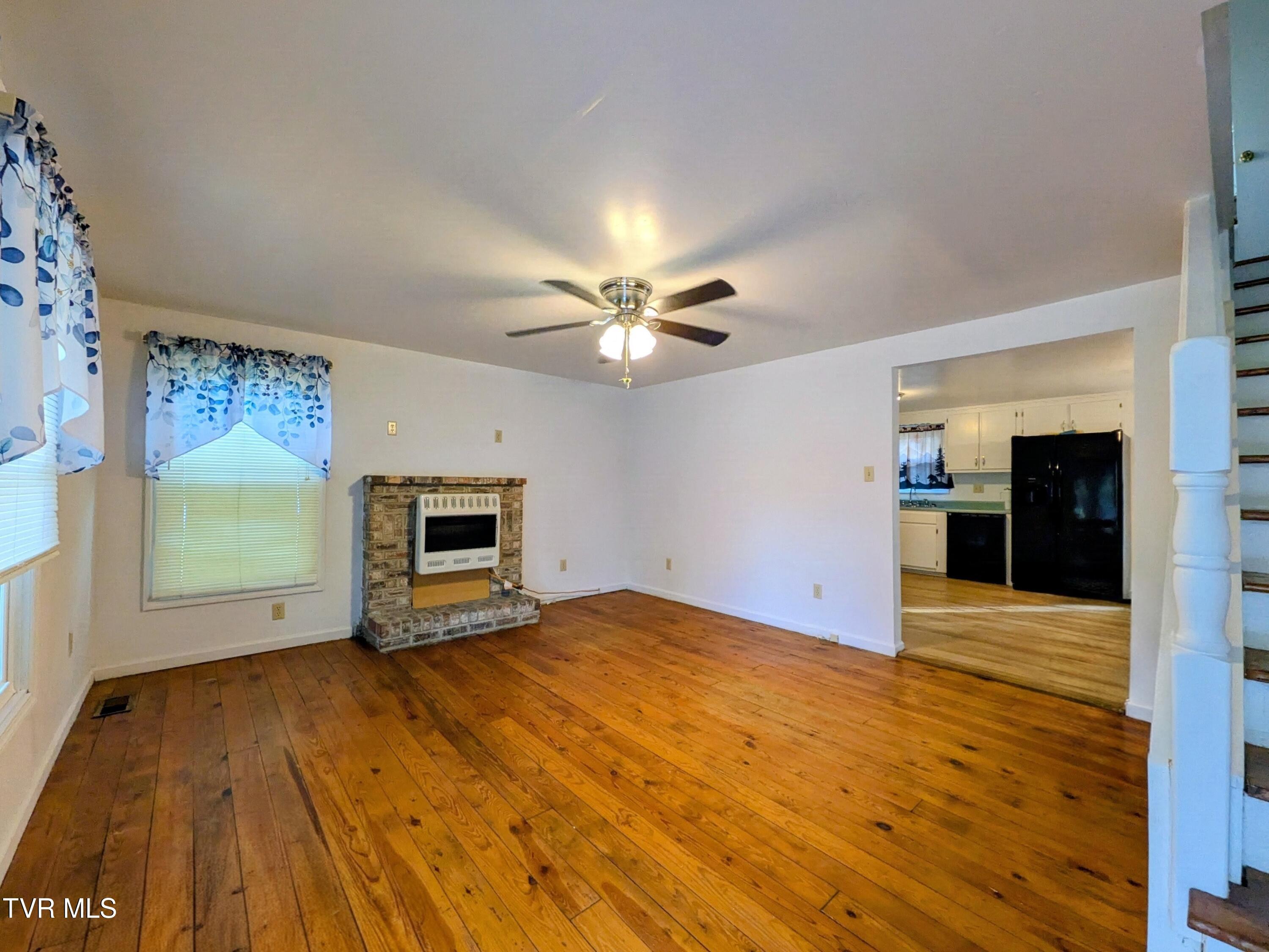 Living Room(4)