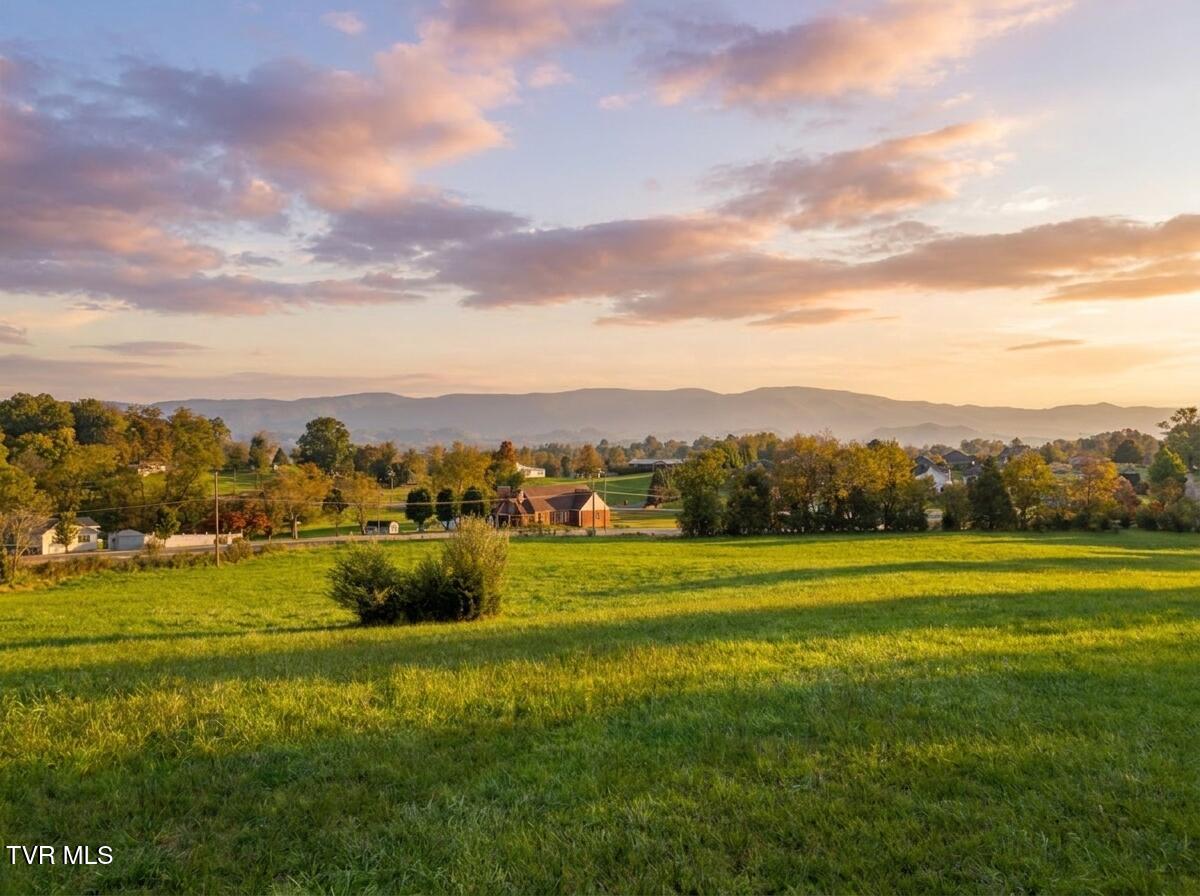 Photo of 5.24 ac land at Tbd Weaver Pike
