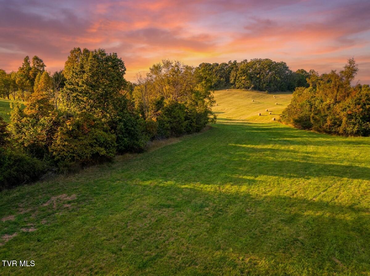 Photo of 5.32 ac land at Tbd Weaver Pike