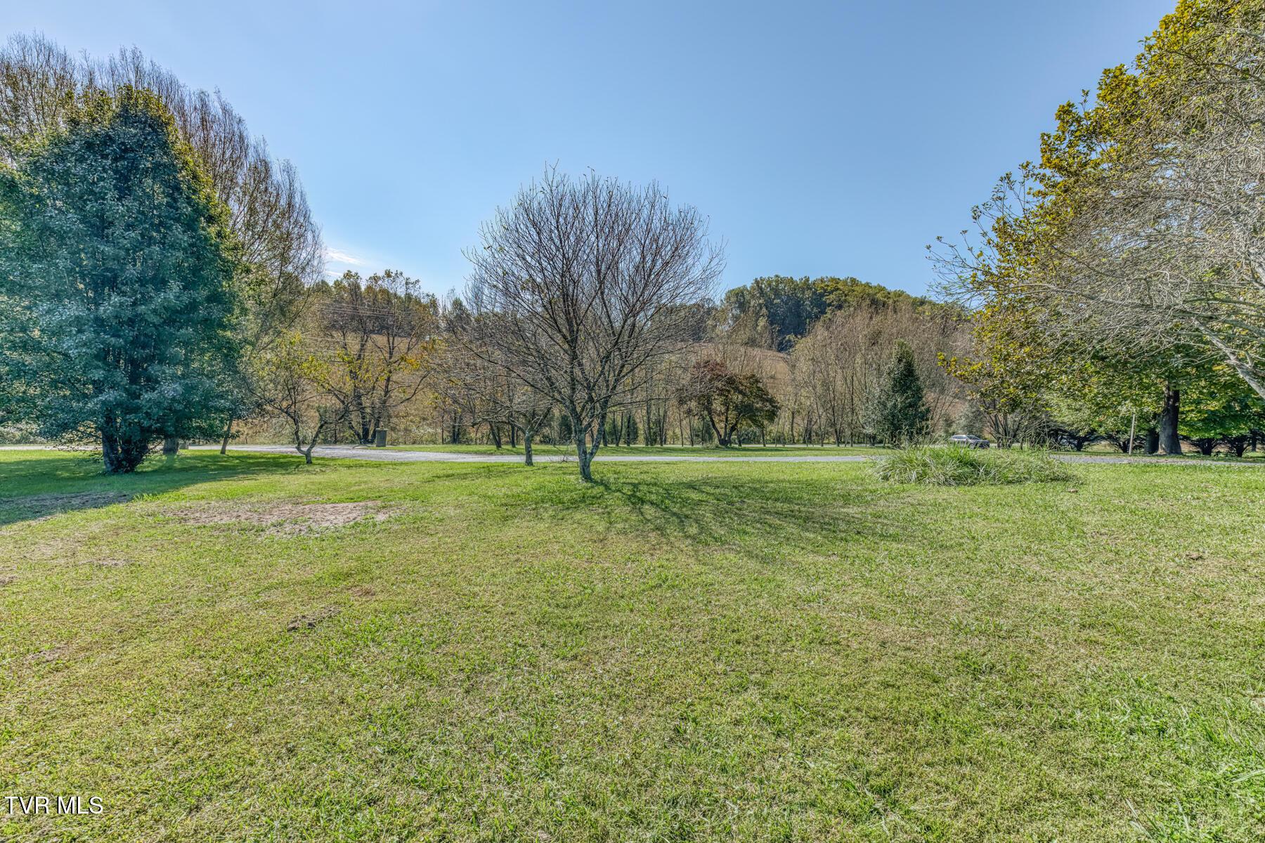 4451 Highway 126-71