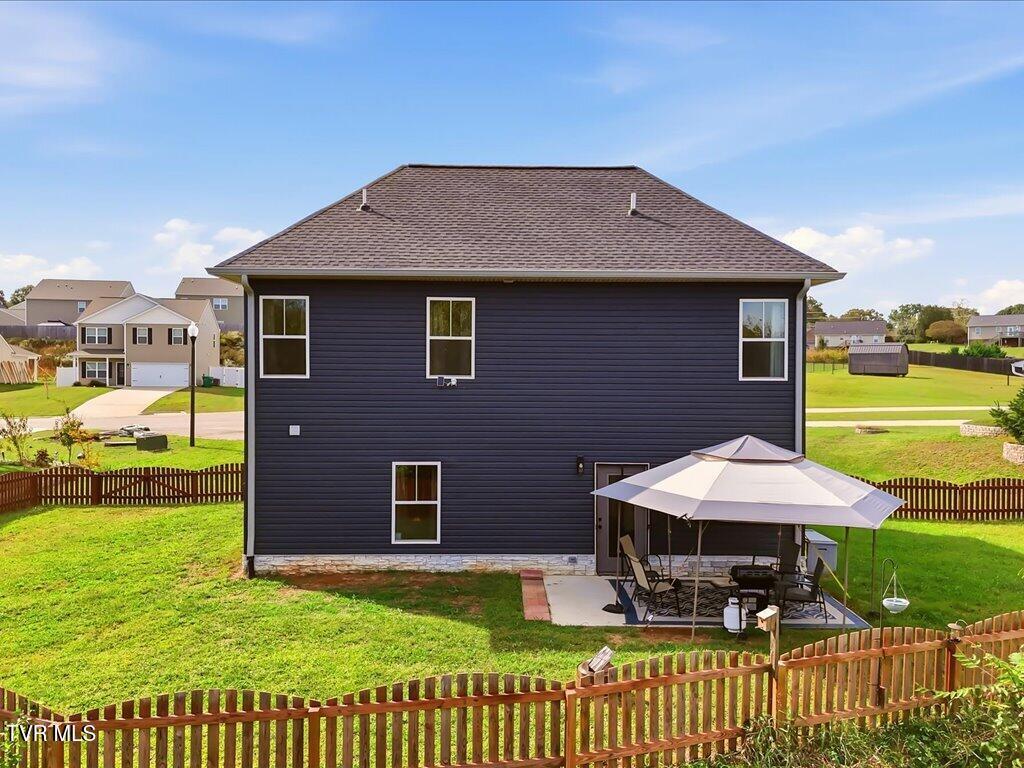 2490 Stream View Ln - 3