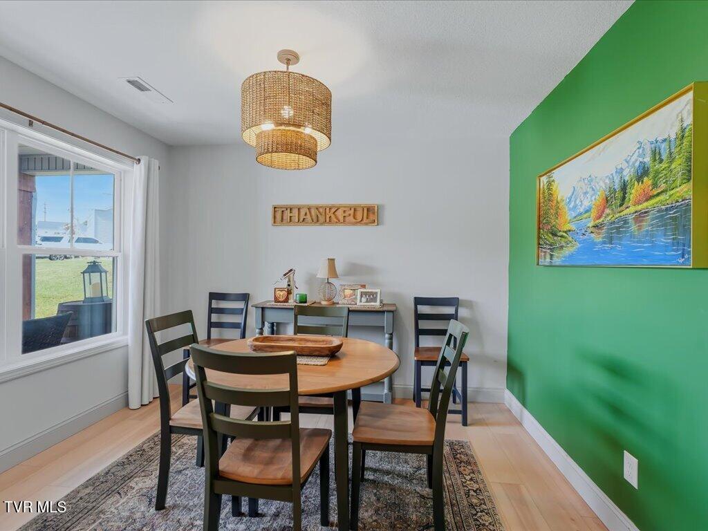 2490 Stream View Ln - 5
