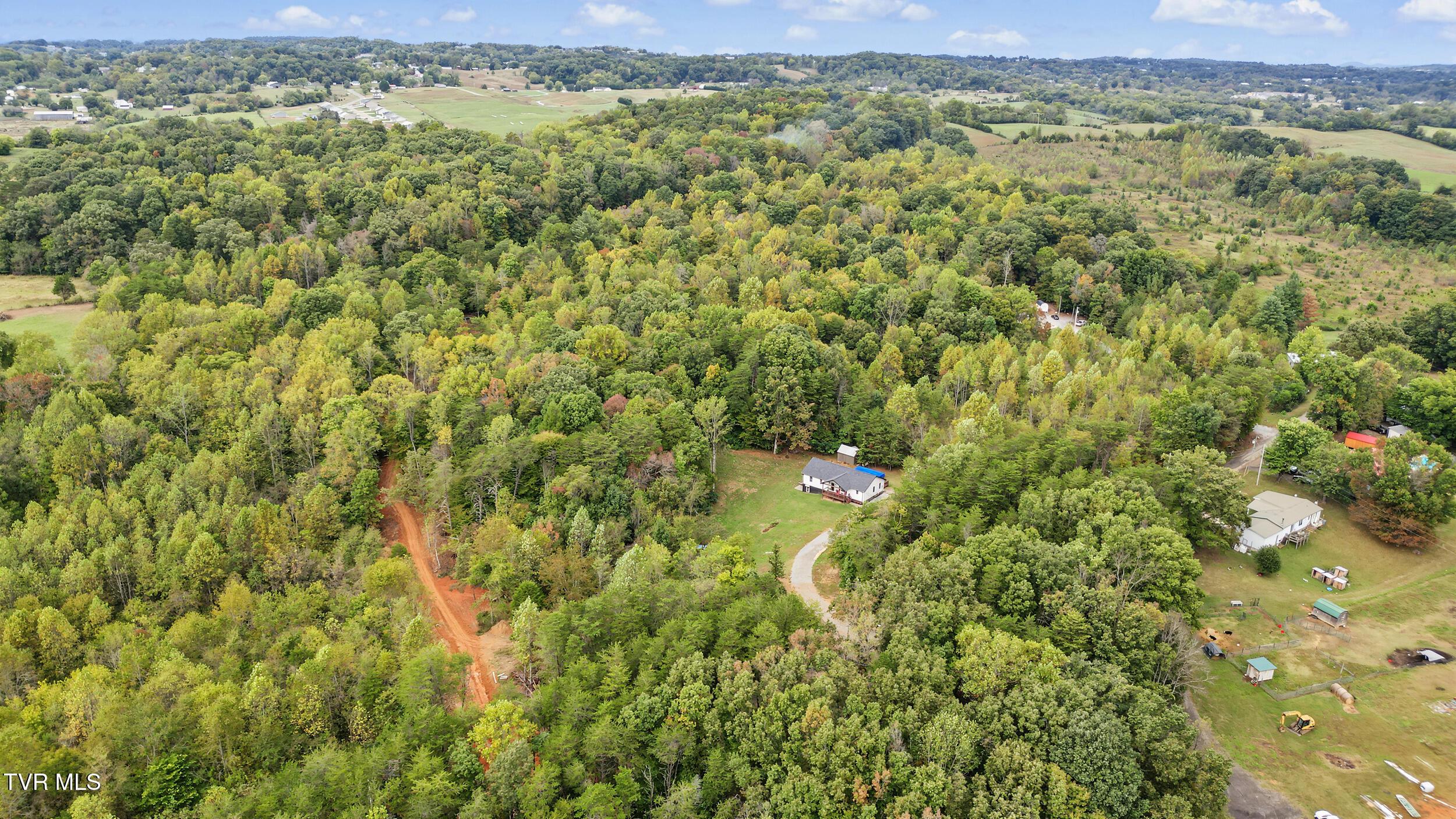 54_dji_0566_