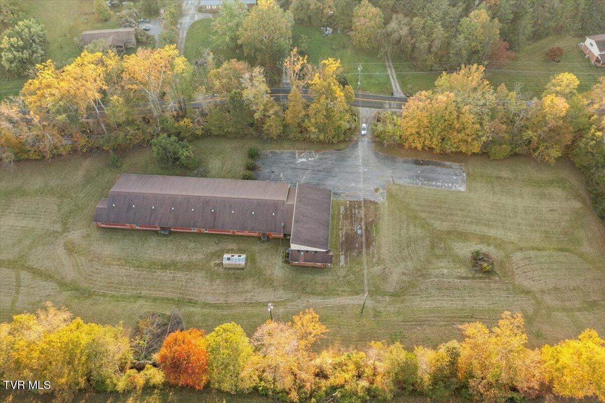 02-DJI_0636
