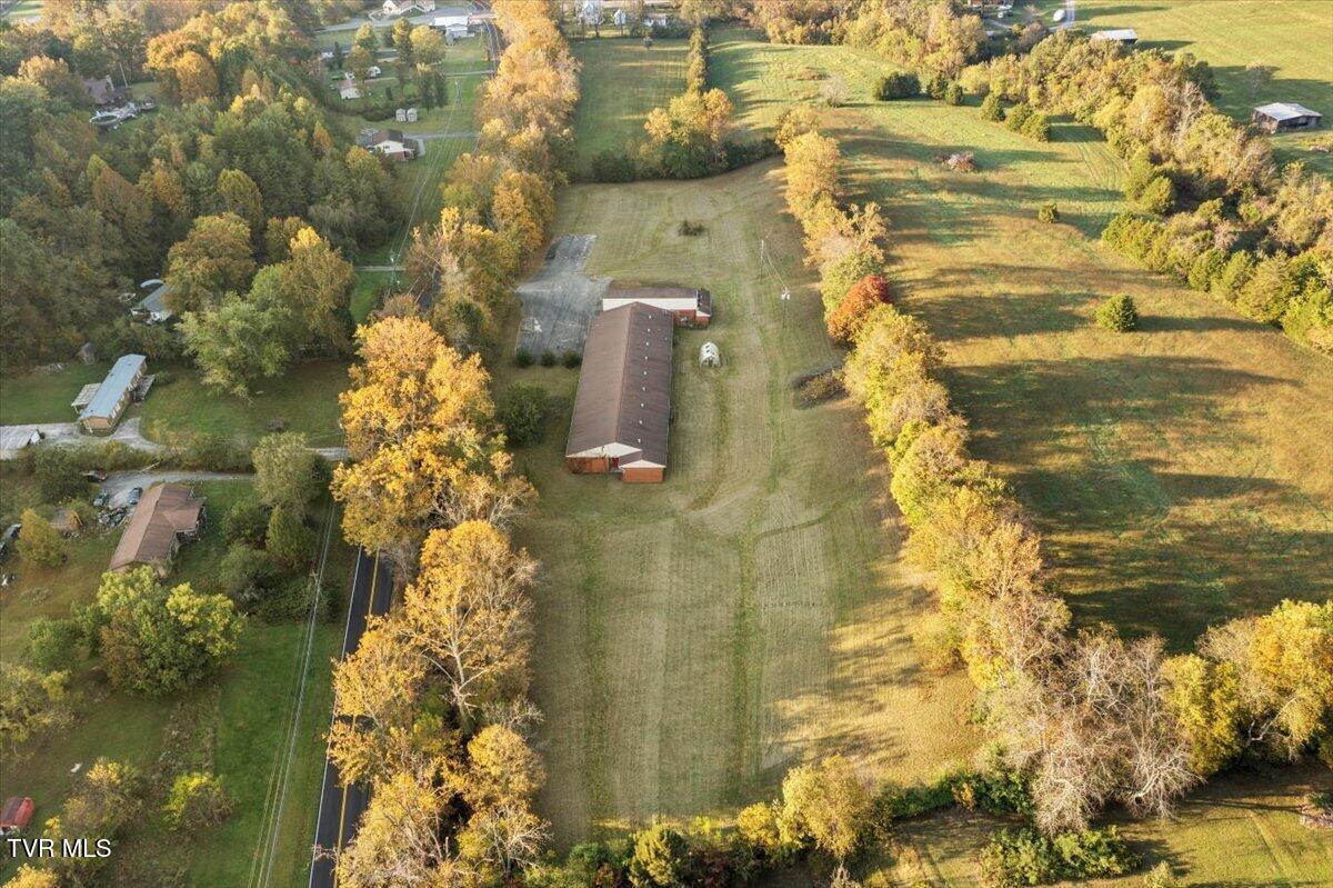 03-DJI_0639