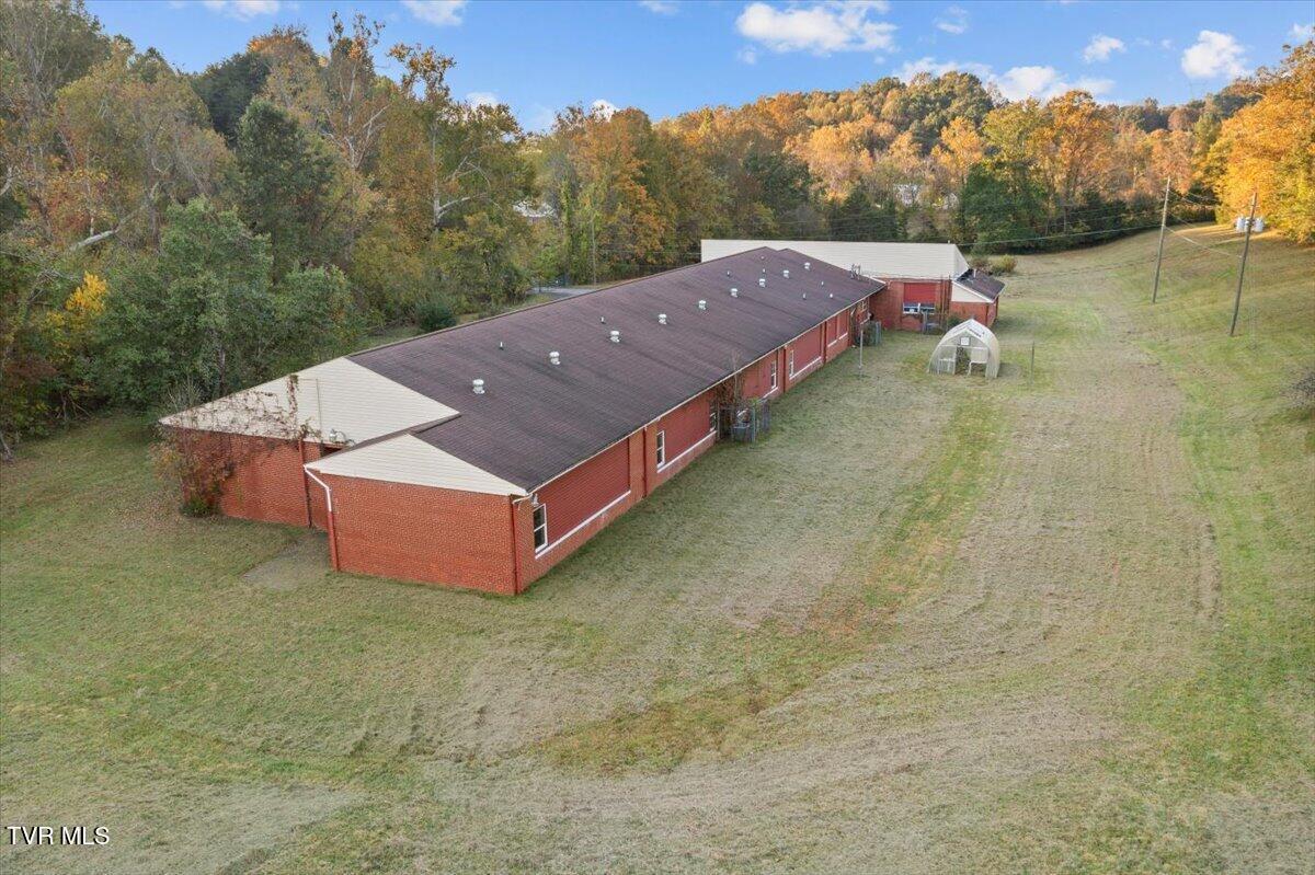04-DJI_0642
