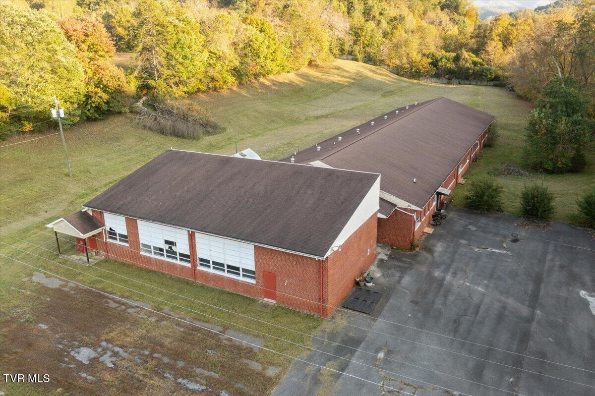 05-DJI_0645