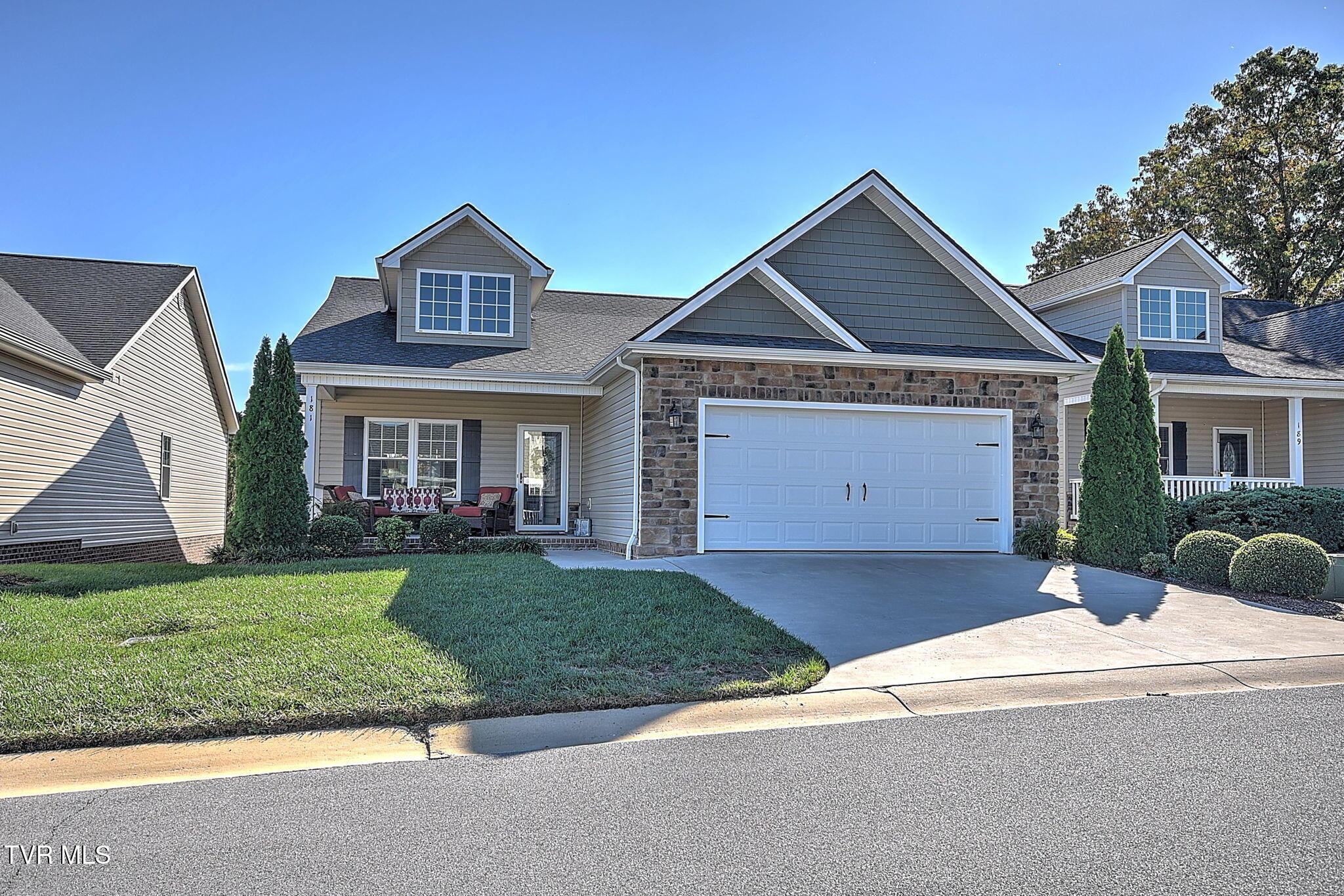 2-web-or-mls-181 Piper Glen BJ-2