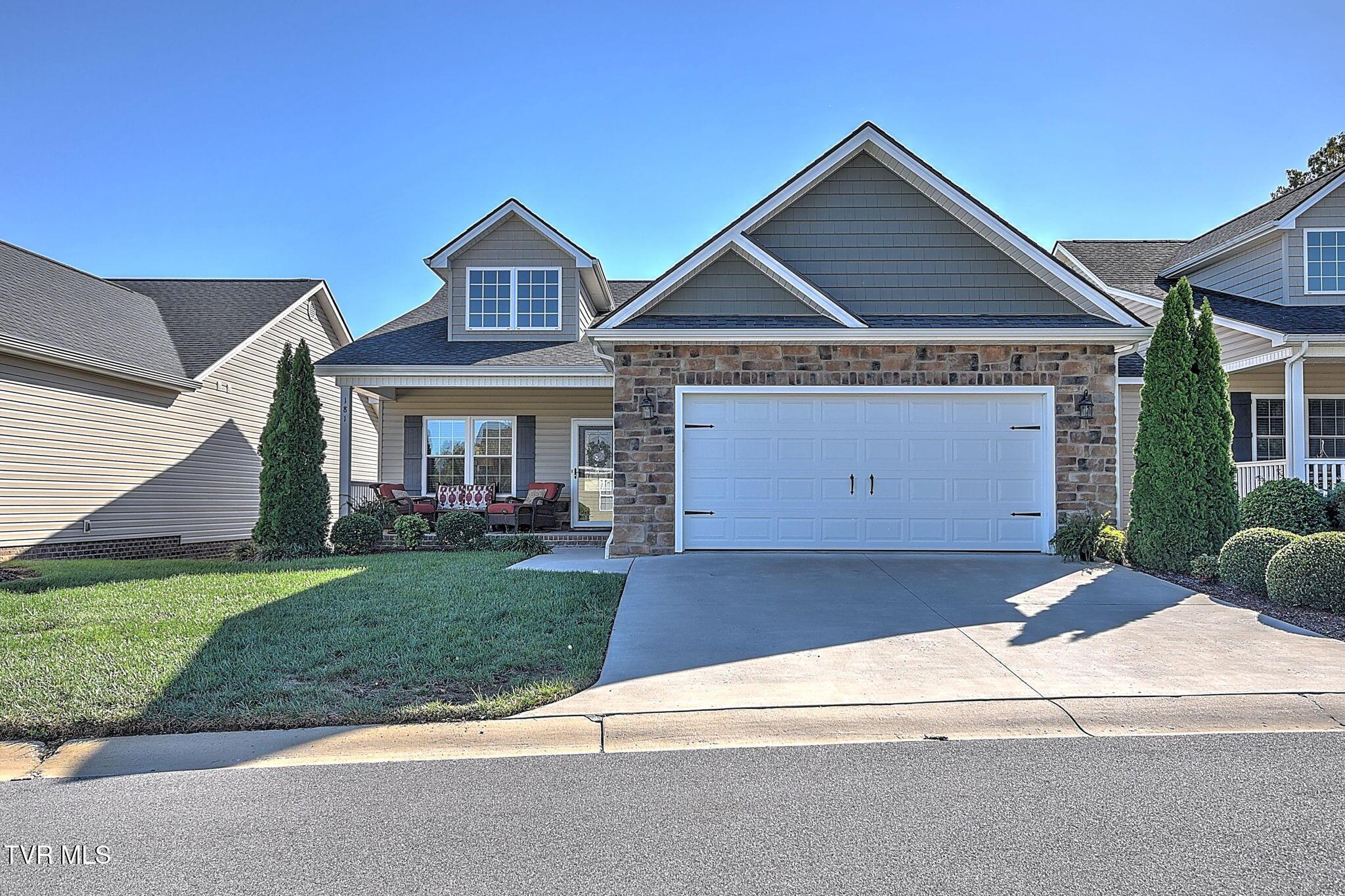 3-web-or-mls-181 Piper Glen BJ