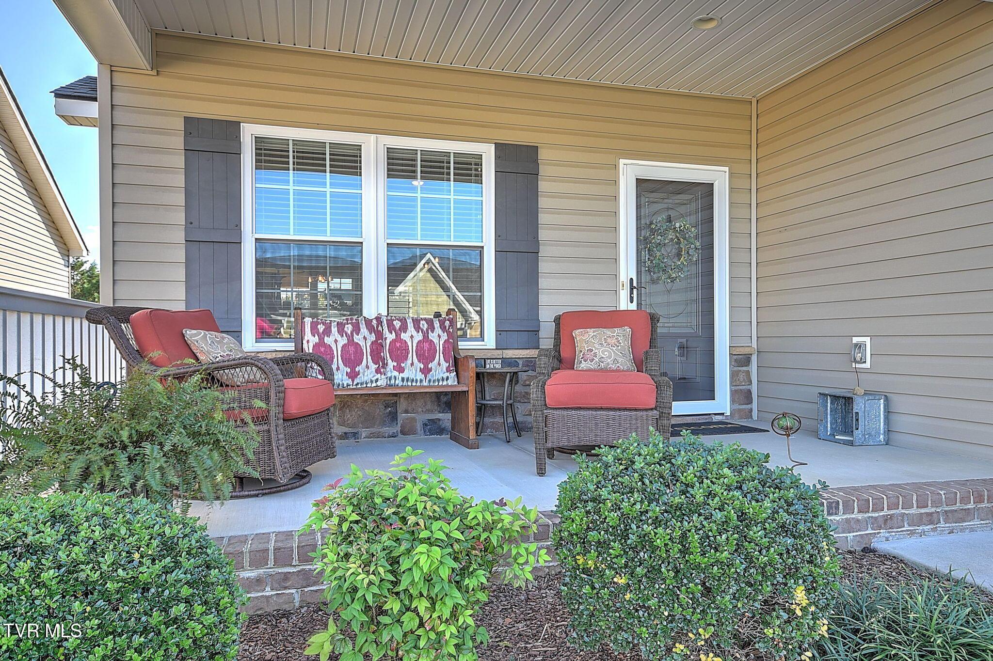 4-web-or-mls-181 Piper Glen BJ-3