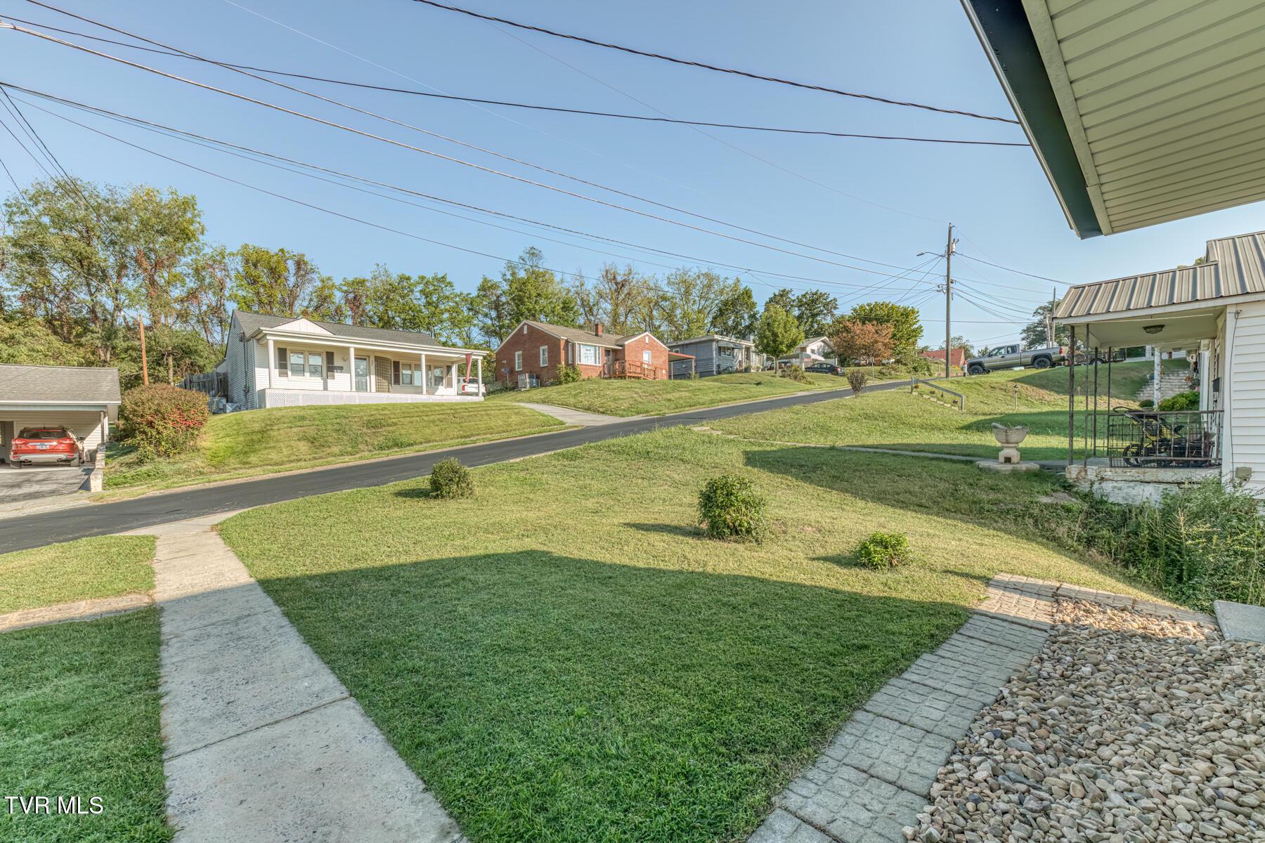 427 Peachtree St-3