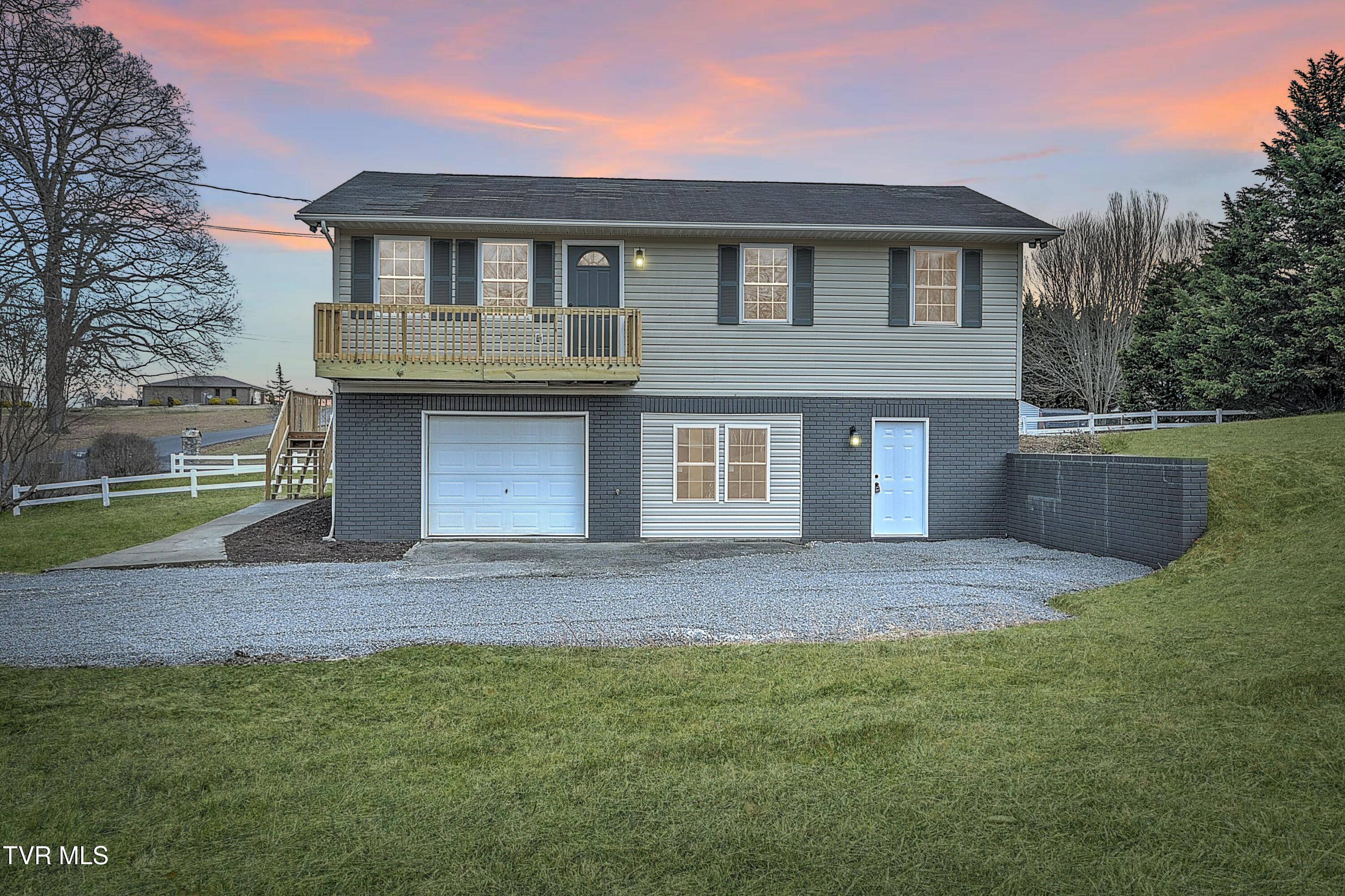 103 townsend