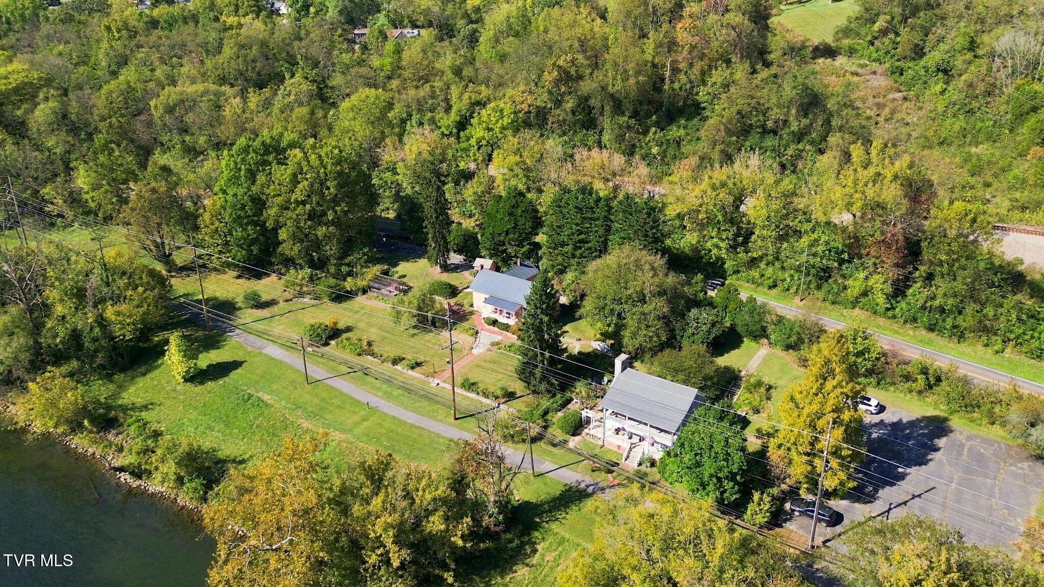 42-web-or-mls-DJI_0131