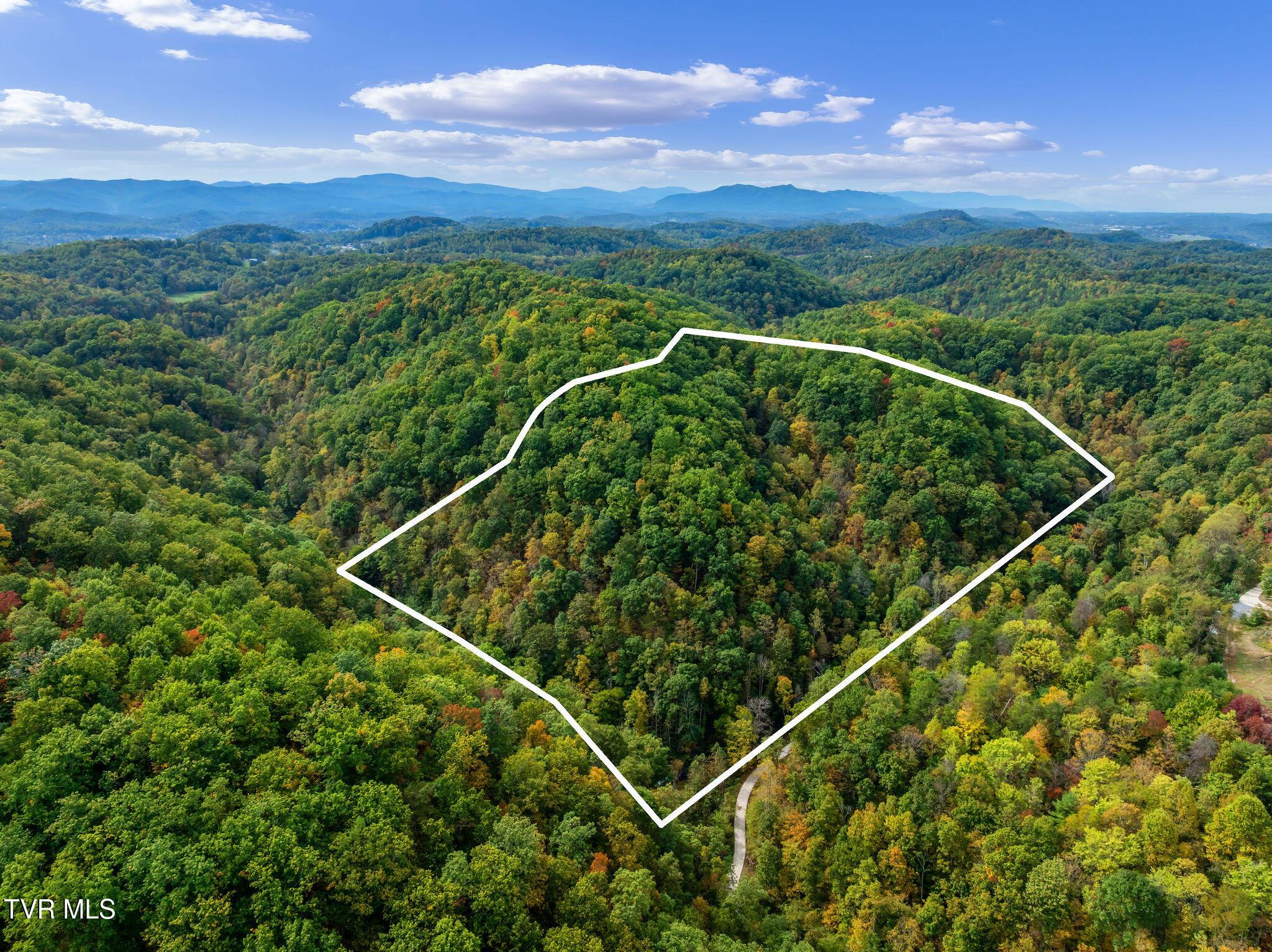 DJI_0803-Copy