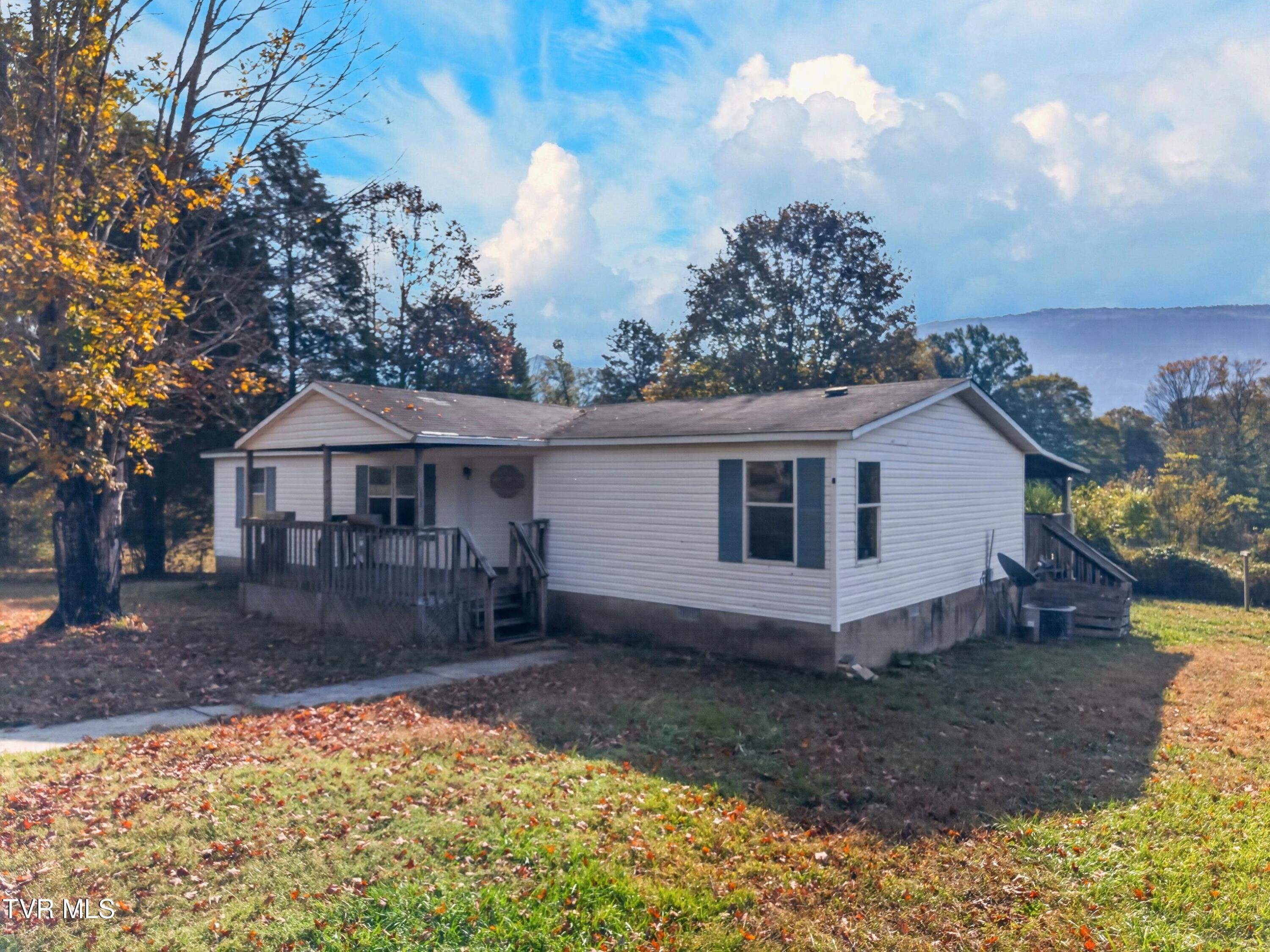 002-197MorrisonRoad-Rogersville-TN-37857