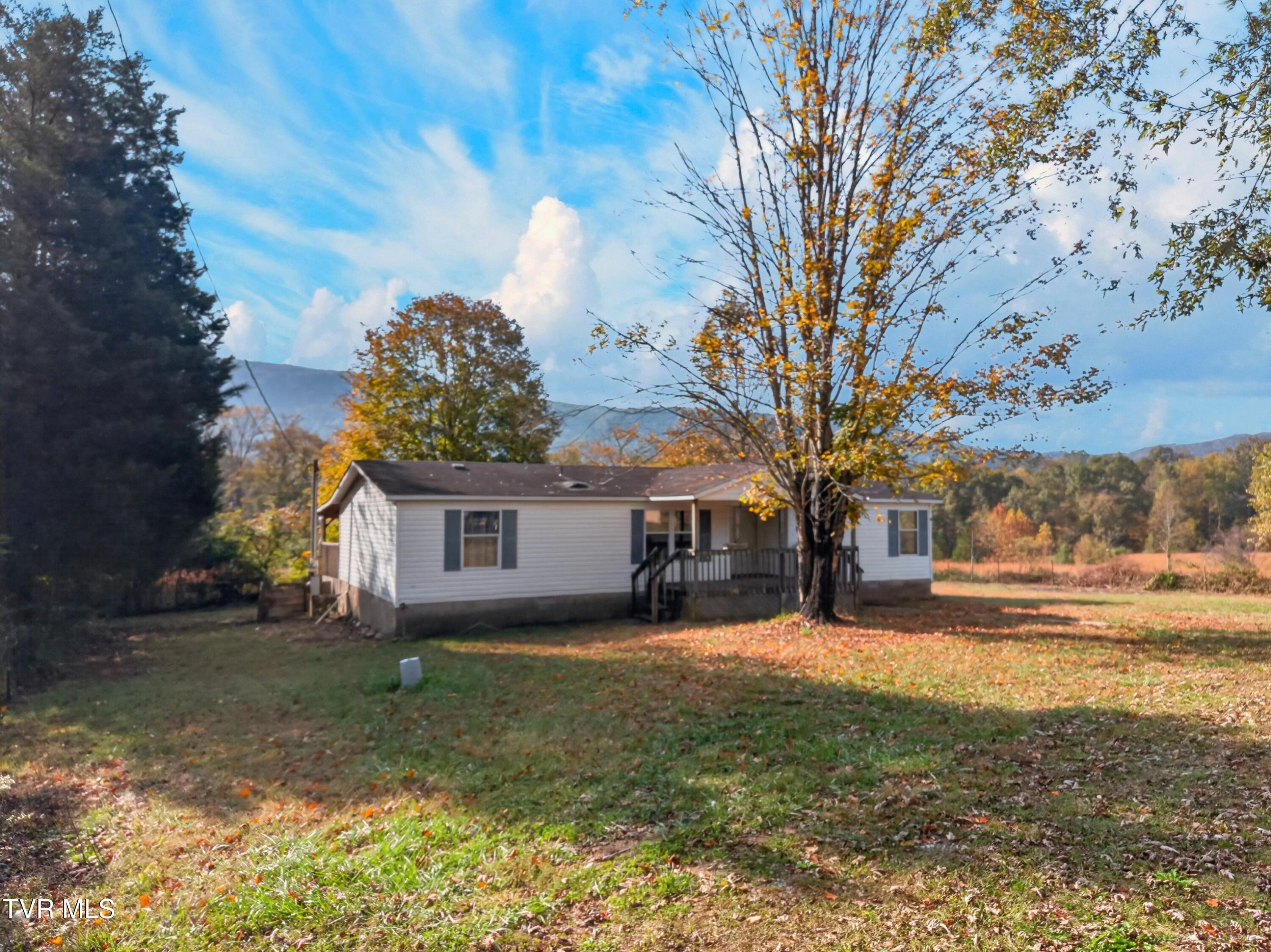 003-197MorrisonRoad-Rogersville-TN-37857