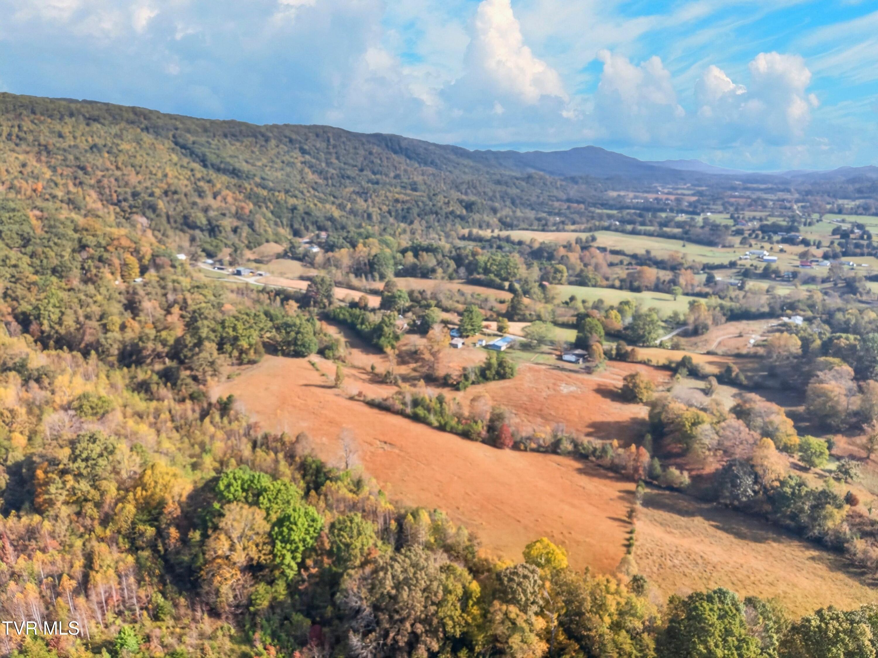 004-197MorrisonRoad-Rogersville-TN-37857