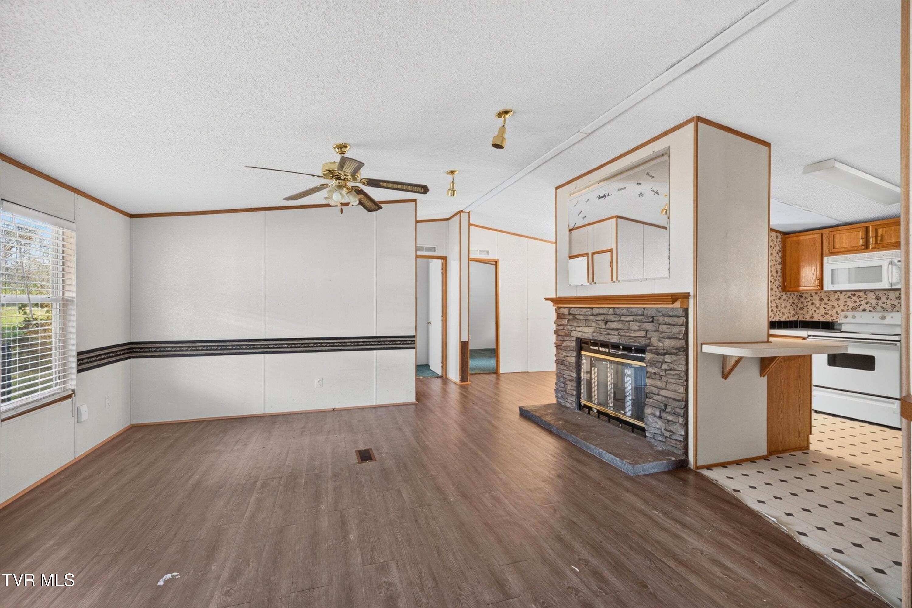 006-197MorrisonRoad-Rogersville-TN-37857
